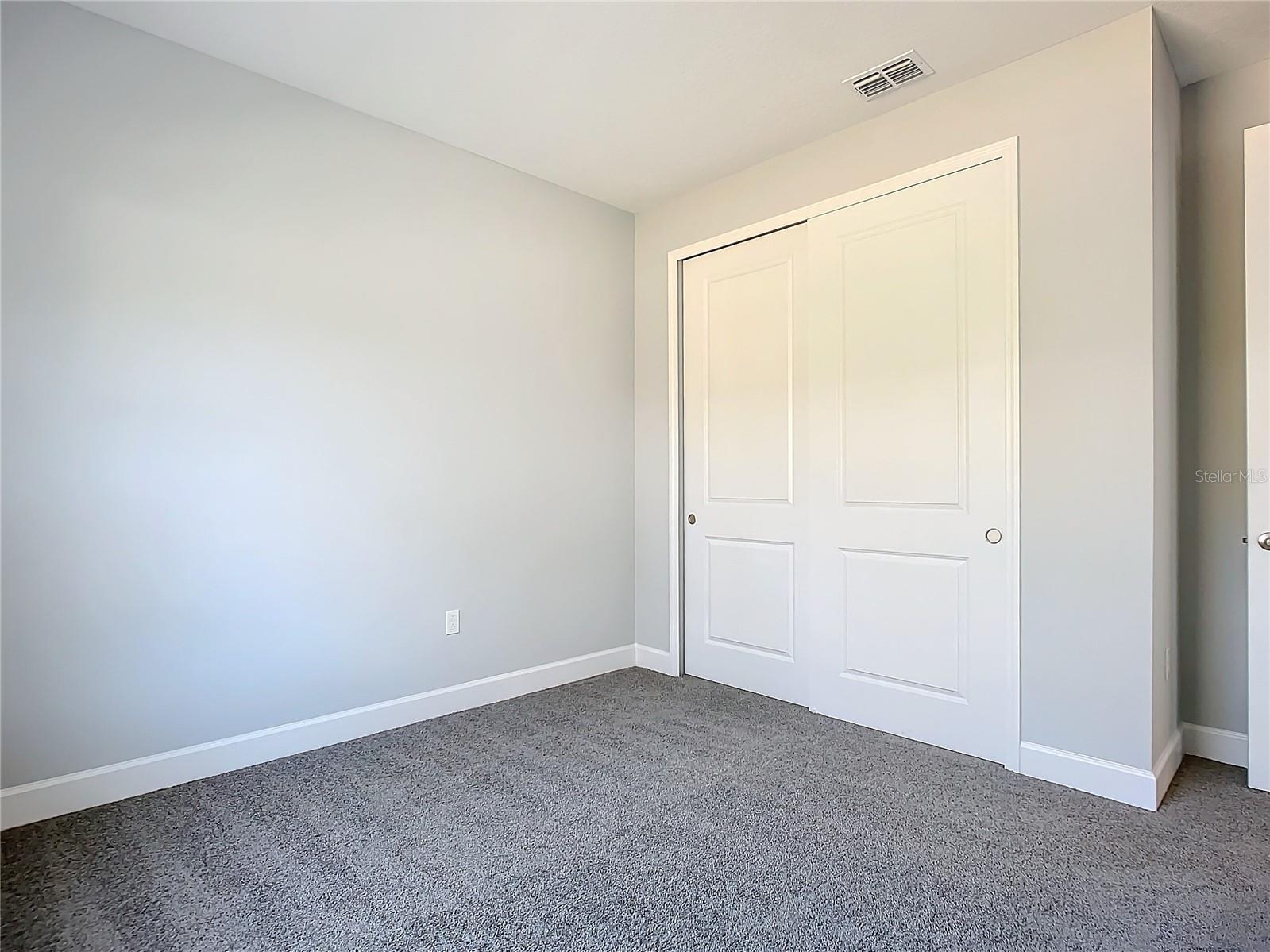 16 EGAN DR, PALM COAST, FL, 32164