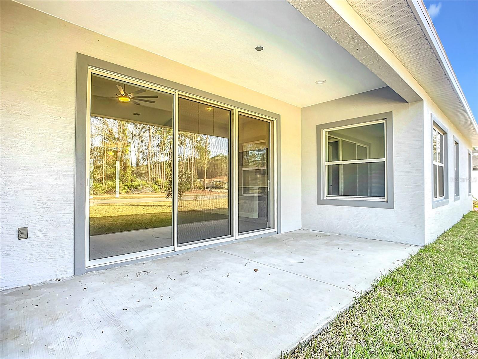 16 EGAN DR, PALM COAST, FL, 32164