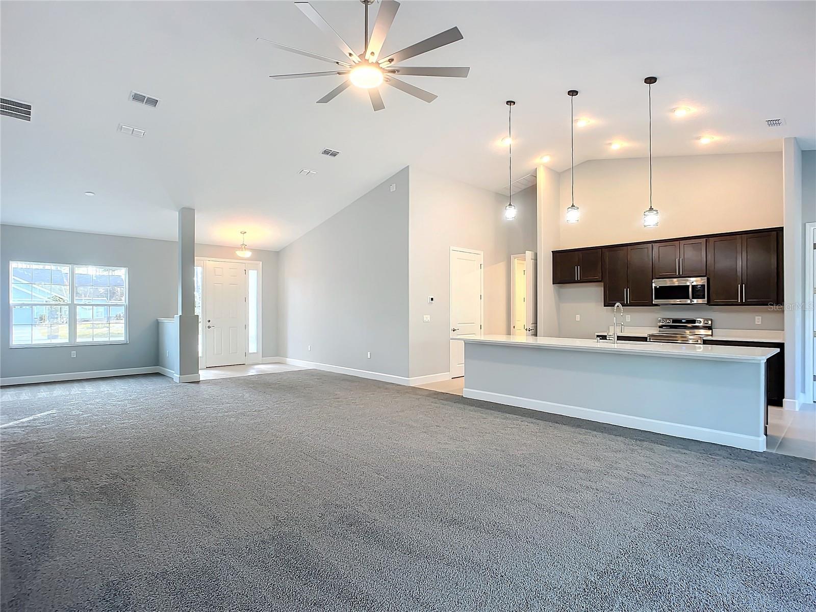 16 EGAN DR, PALM COAST, FL, 32164