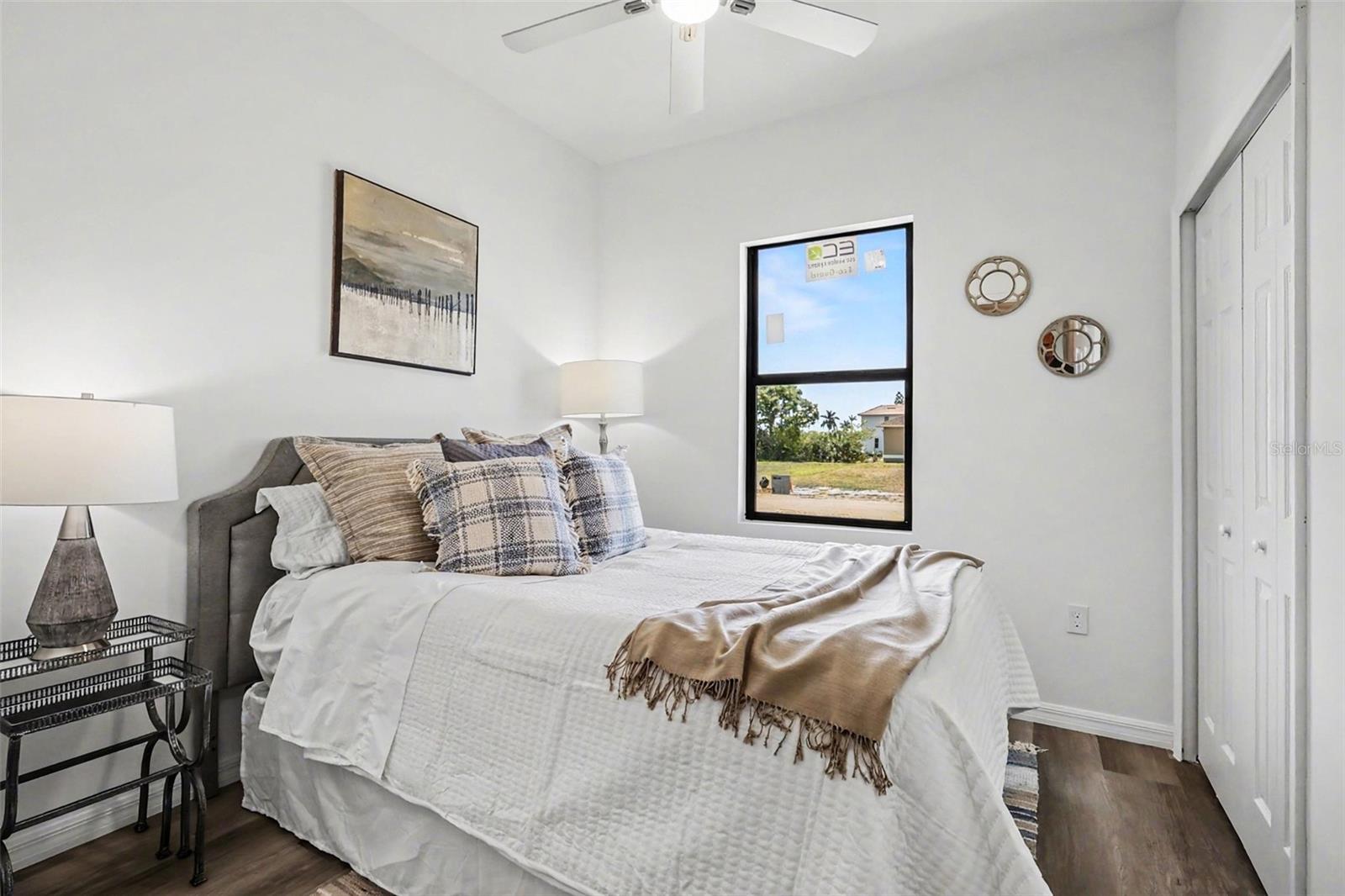 1727 NE 12TH TER, CAPE CORAL, FL, 33909