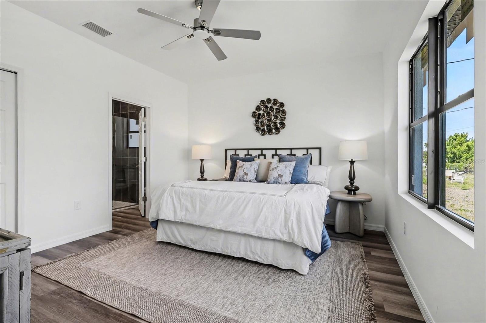 1727 NE 12TH TER, CAPE CORAL, FL, 33909