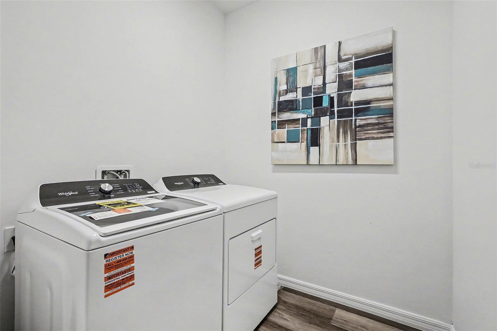 1727 NE 12TH TER, CAPE CORAL, FL, 33909