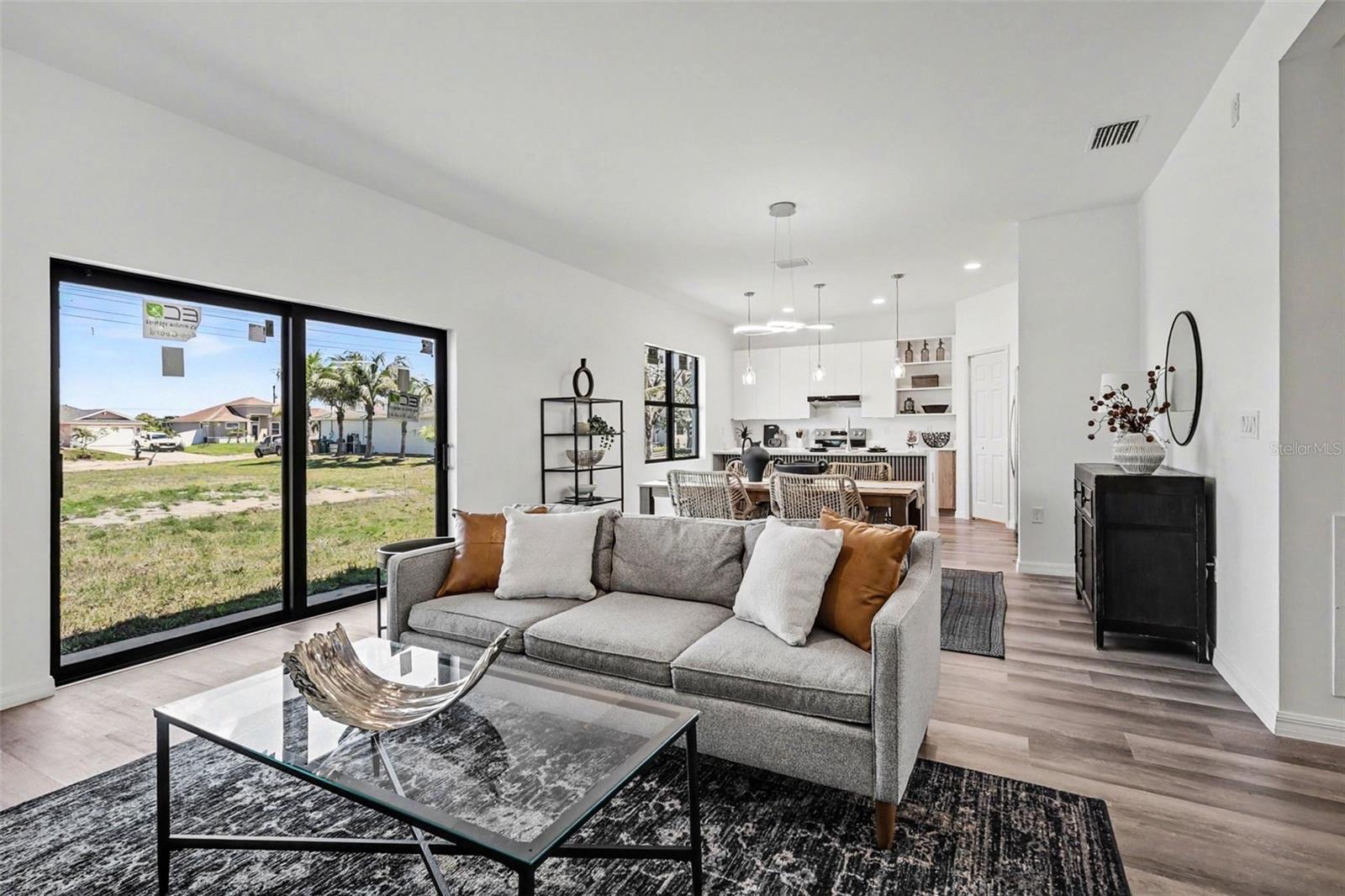 1727 NE 12TH TER, CAPE CORAL, FL, 33909