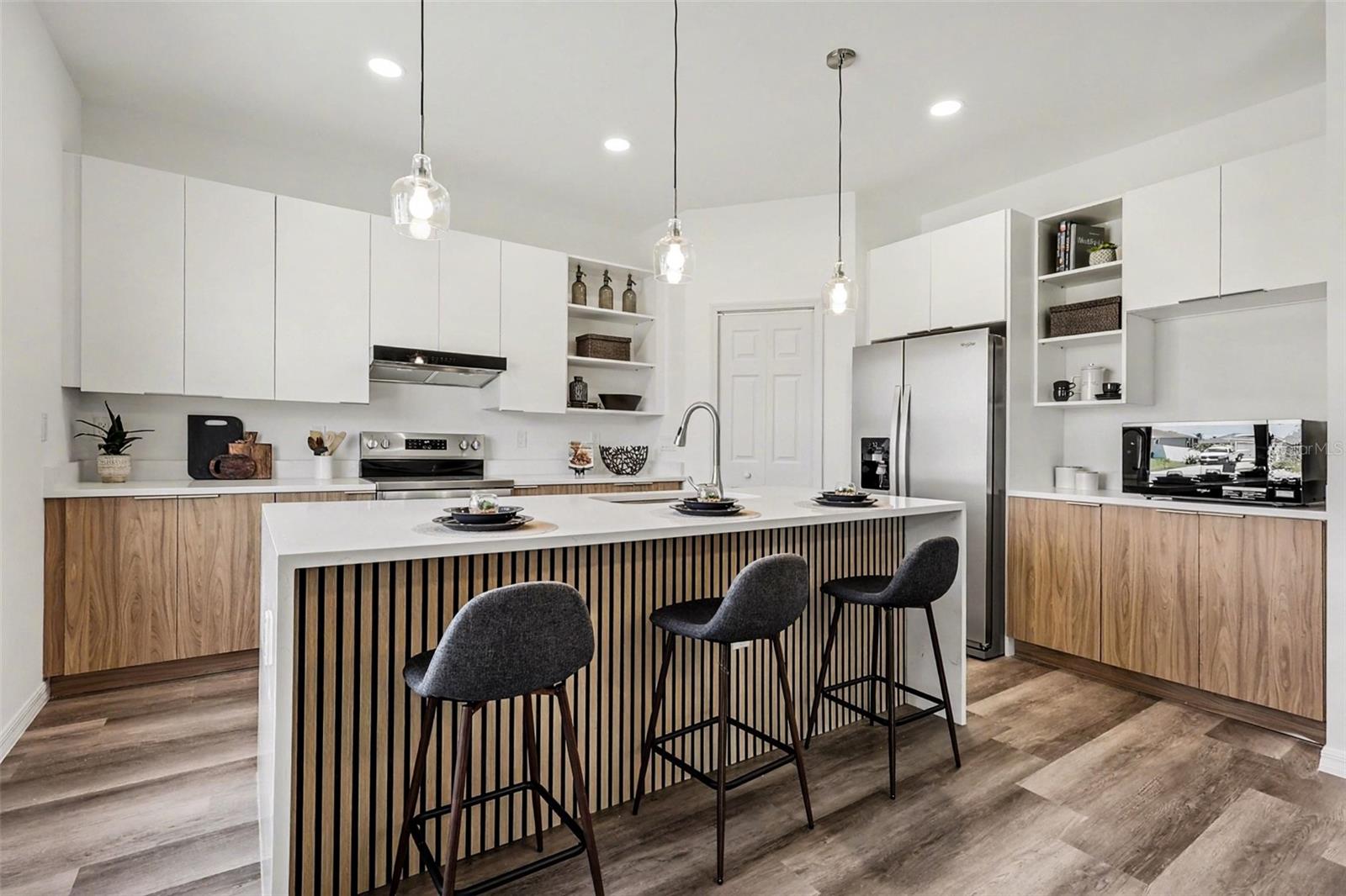 1727 NE 12TH TER, CAPE CORAL, FL, 33909