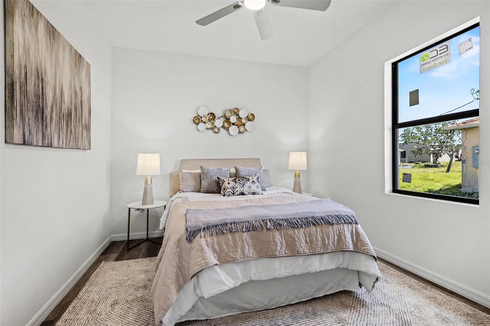 1727 NE 12TH TER, CAPE CORAL, FL, 33909