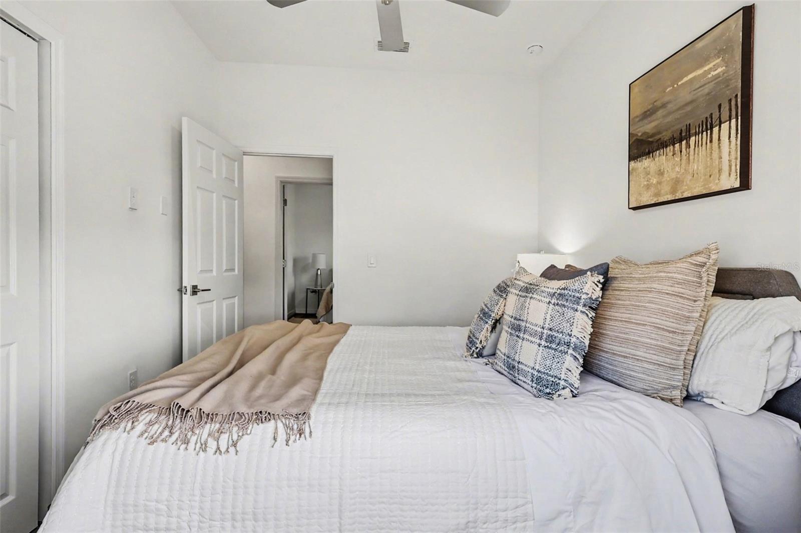 1727 NE 12TH TER, CAPE CORAL, FL, 33909