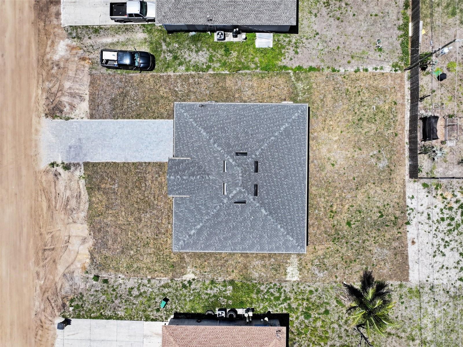 1727 NE 12TH TER, CAPE CORAL, FL, 33909