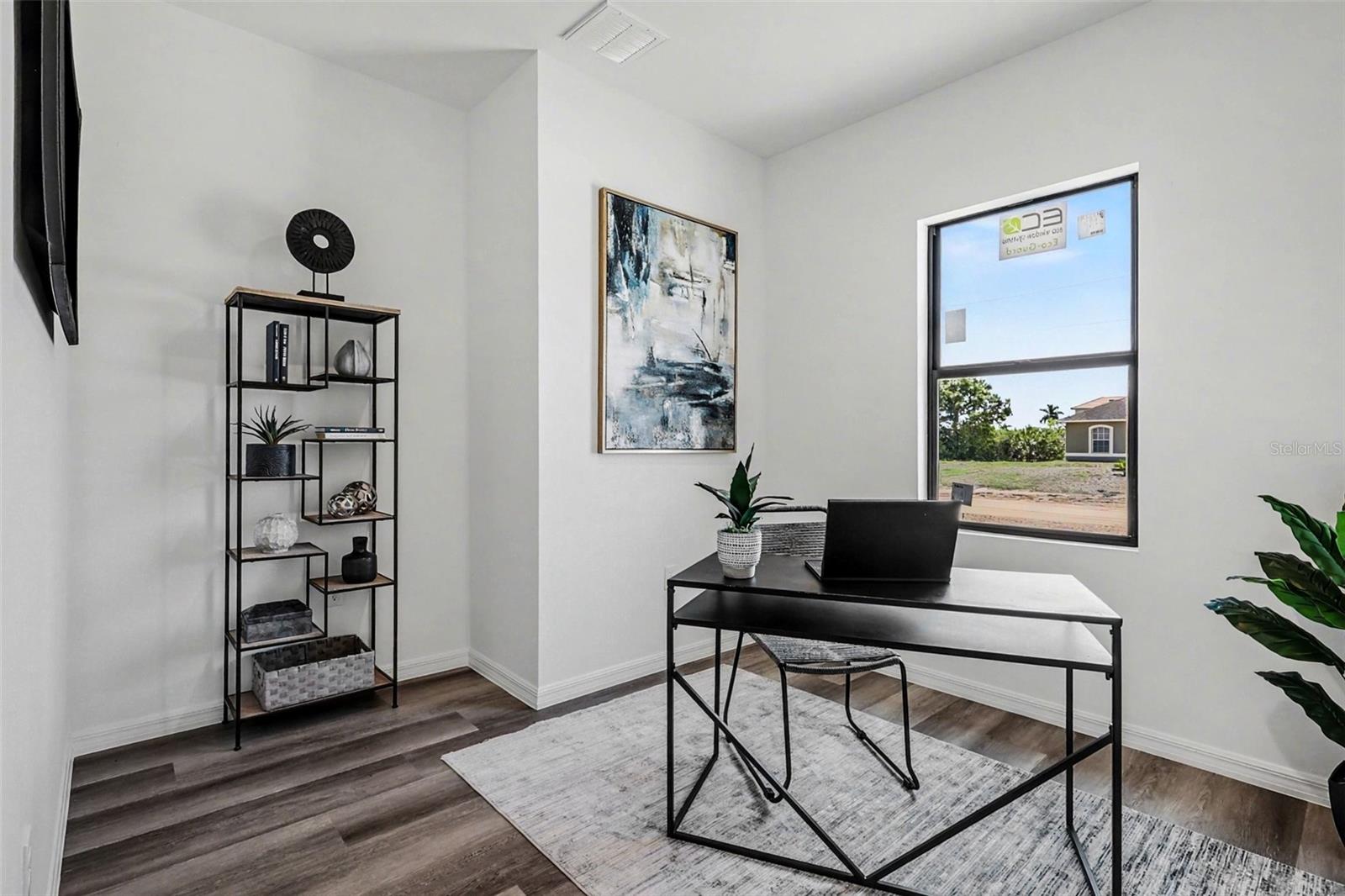 1727 NE 12TH TER, CAPE CORAL, FL, 33909