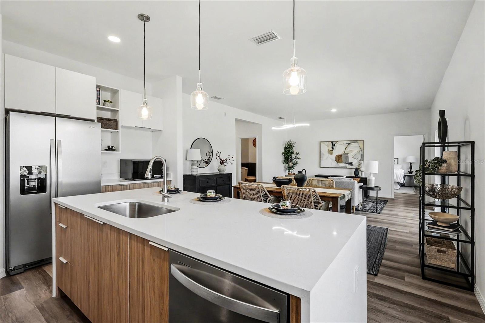 1727 NE 12TH TER, CAPE CORAL, FL, 33909