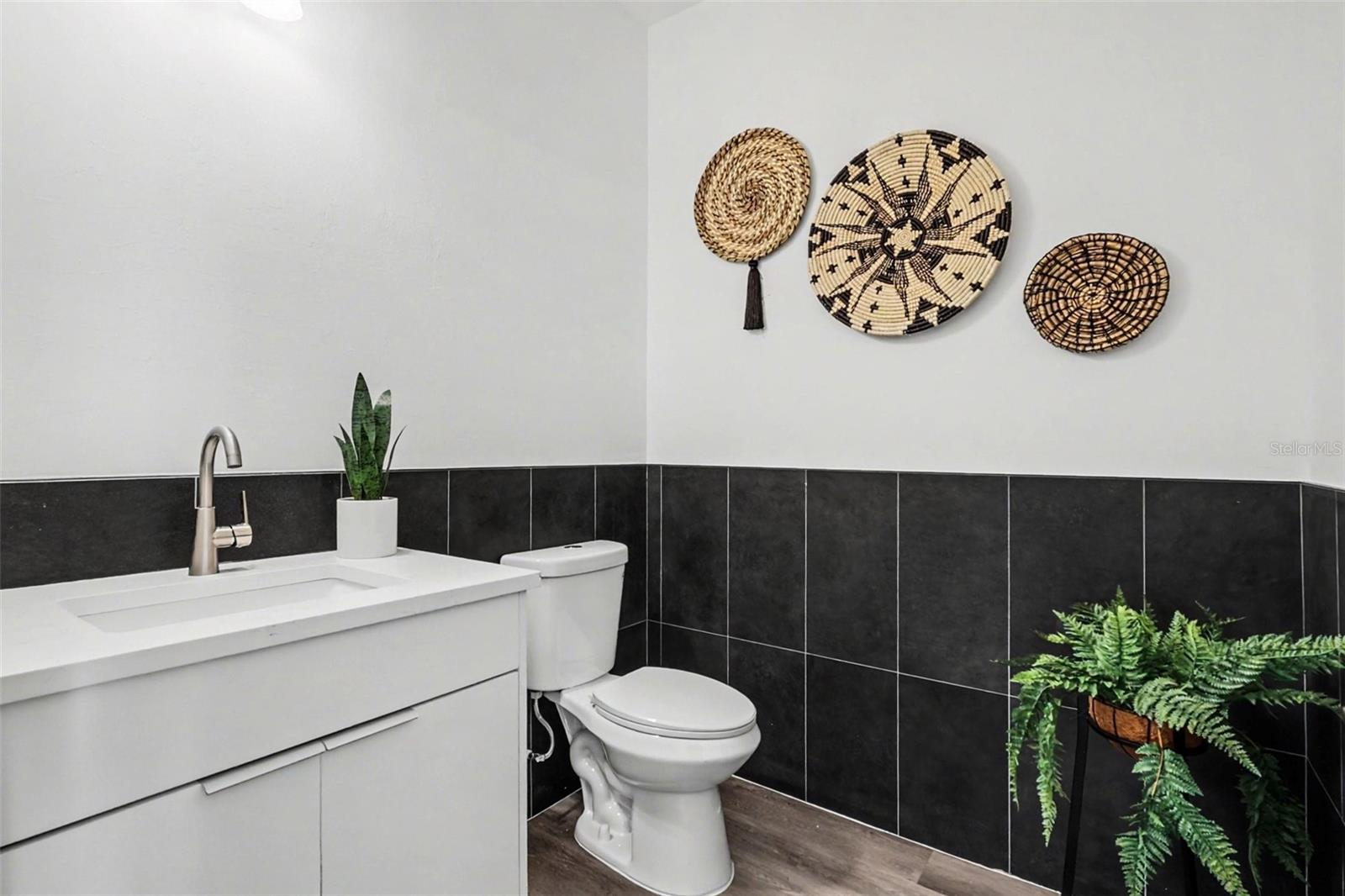 1727 NE 12TH TER, CAPE CORAL, FL, 33909