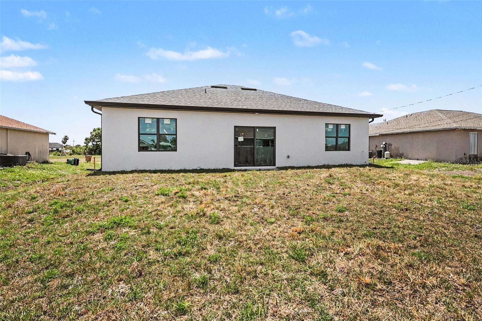 1727 NE 12TH TER, CAPE CORAL, FL, 33909