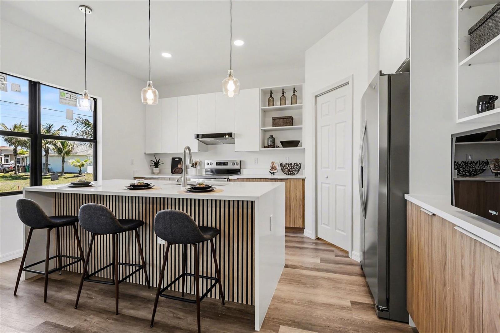 1727 NE 12TH TER, CAPE CORAL, FL, 33909