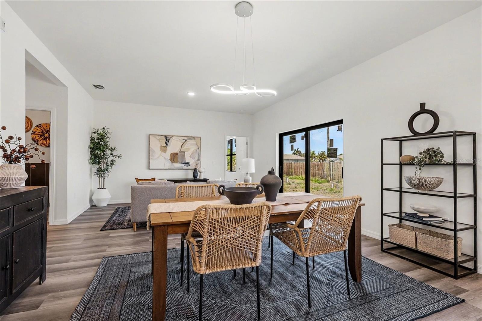 1727 NE 12TH TER, CAPE CORAL, FL, 33909