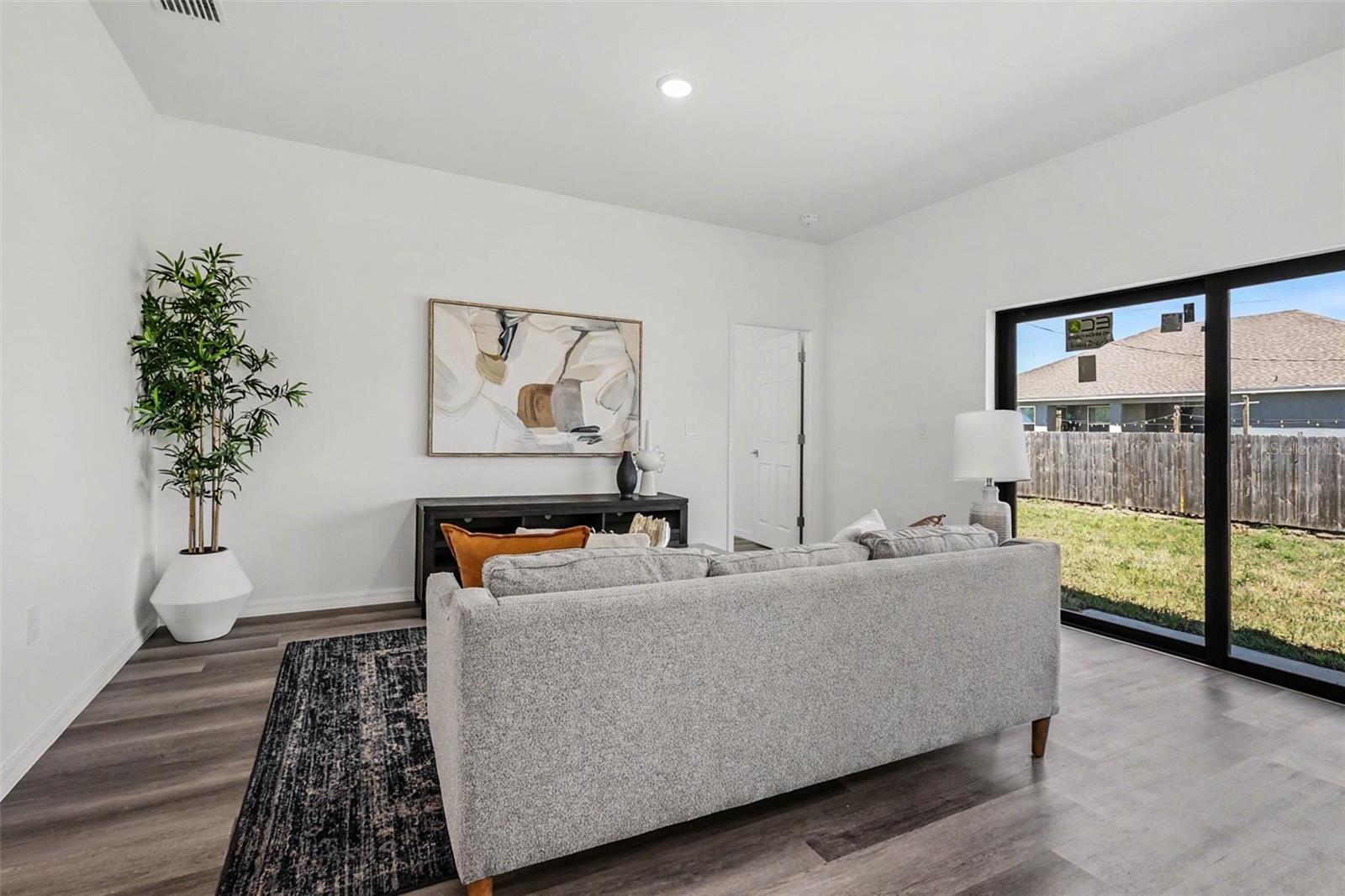 1727 NE 12TH TER, CAPE CORAL, FL, 33909