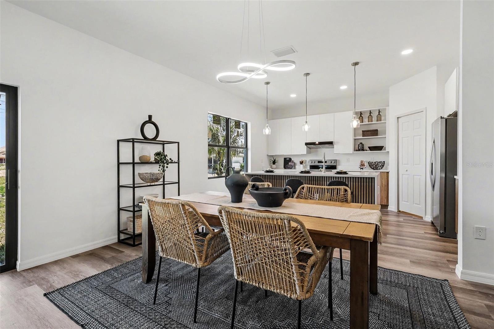 1727 NE 12TH TER, CAPE CORAL, FL, 33909