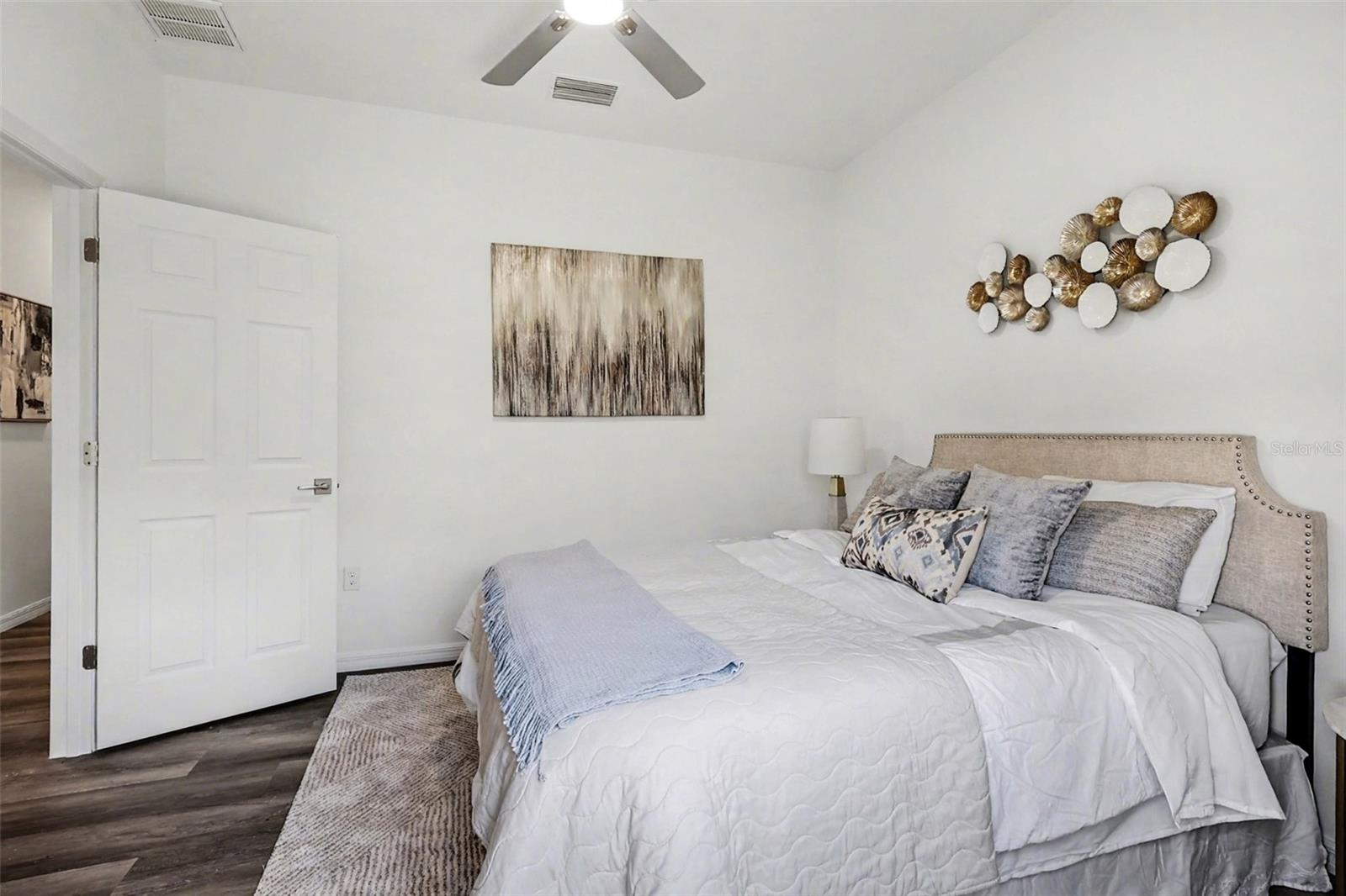 1727 NE 12TH TER, CAPE CORAL, FL, 33909