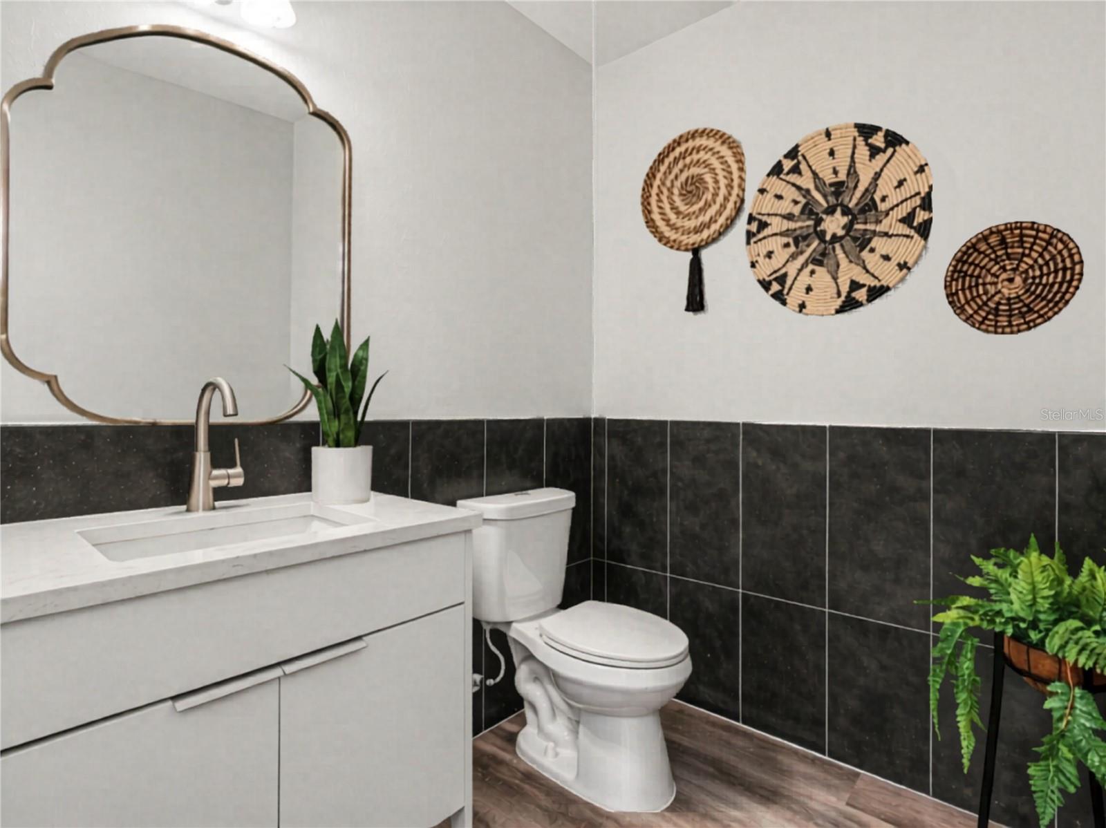 1727 NE 12TH TER, CAPE CORAL, FL, 33909