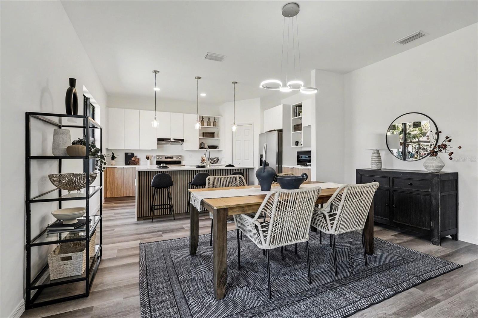 1727 NE 12TH TER, CAPE CORAL, FL, 33909