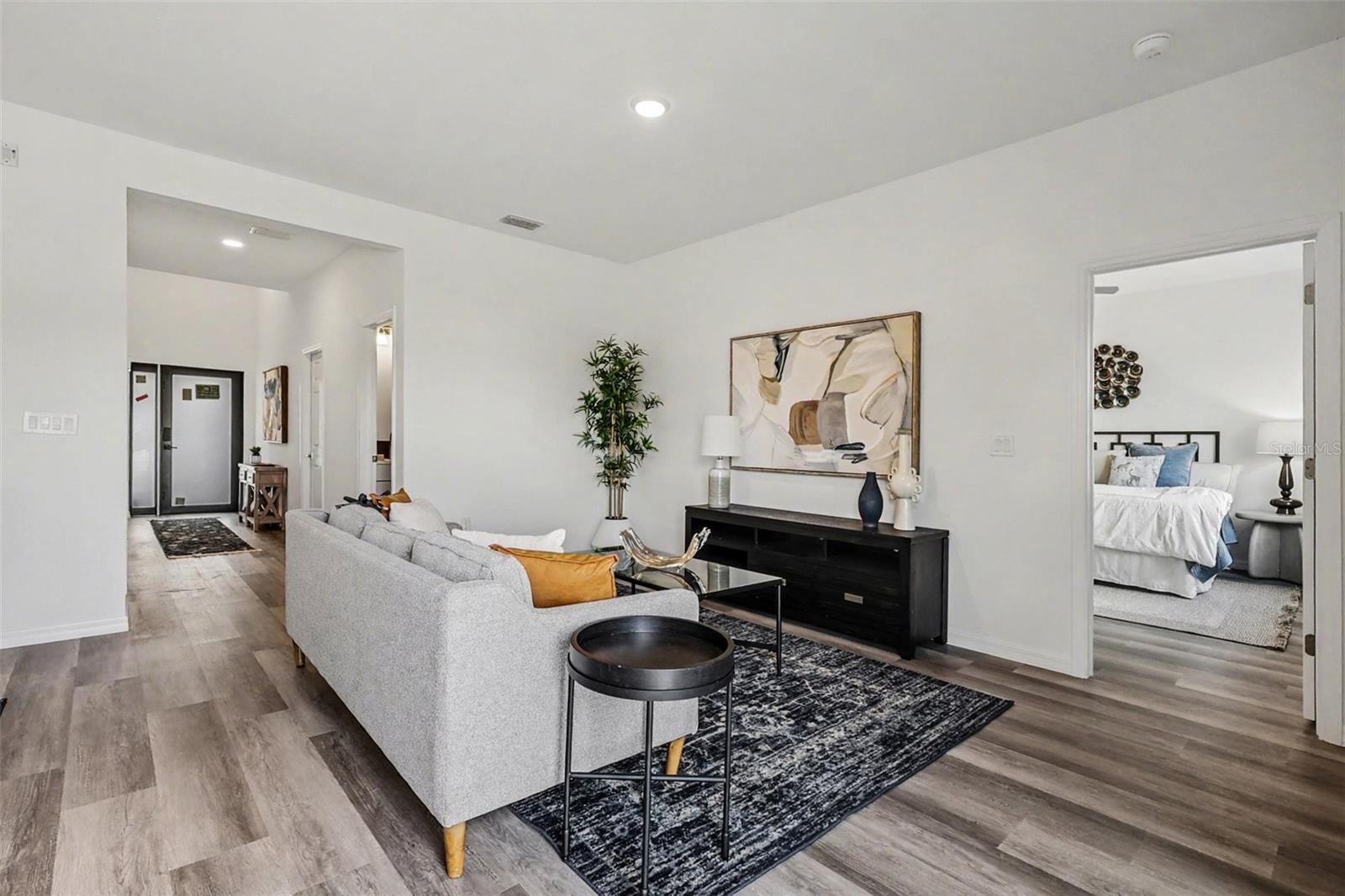 1727 NE 12TH TER, CAPE CORAL, FL, 33909