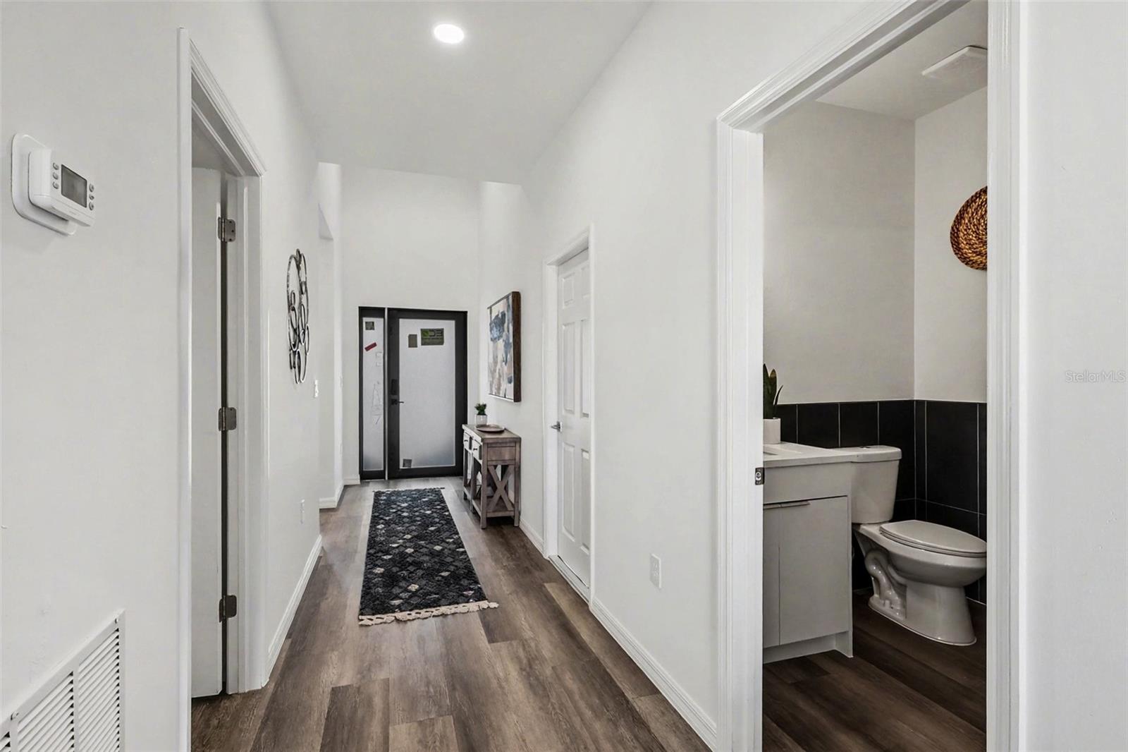 1727 NE 12TH TER, CAPE CORAL, FL, 33909