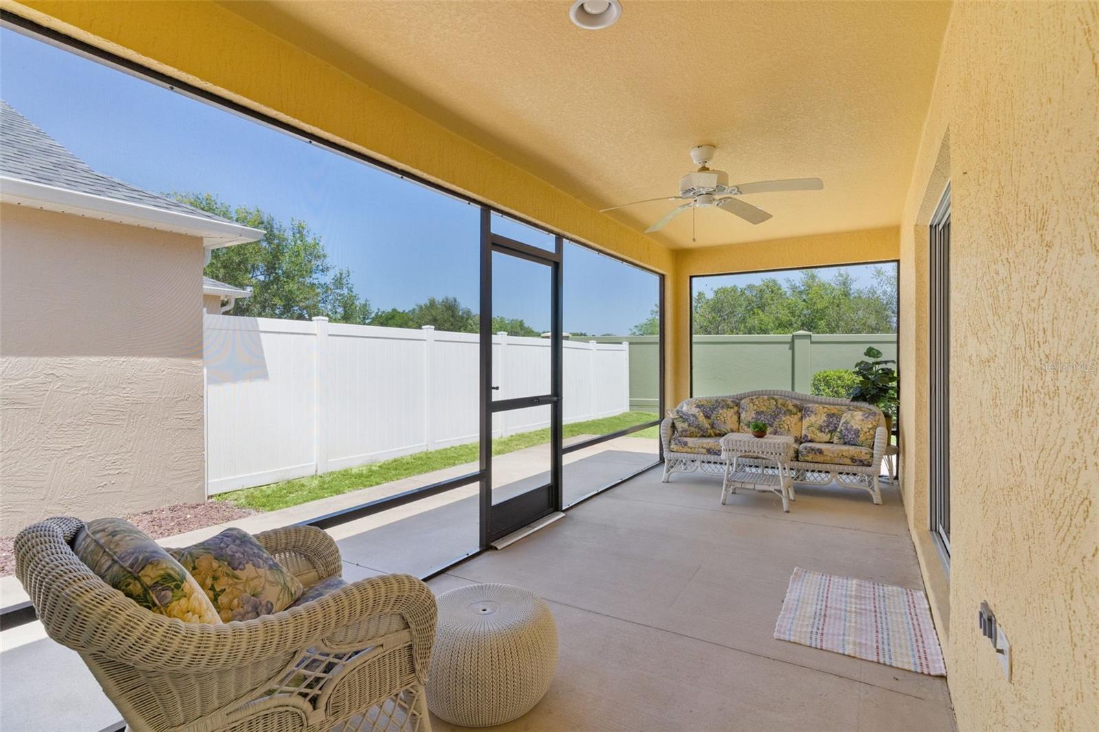 2877 CHARLEVOIX ST, THE VILLAGES, FL, 32163