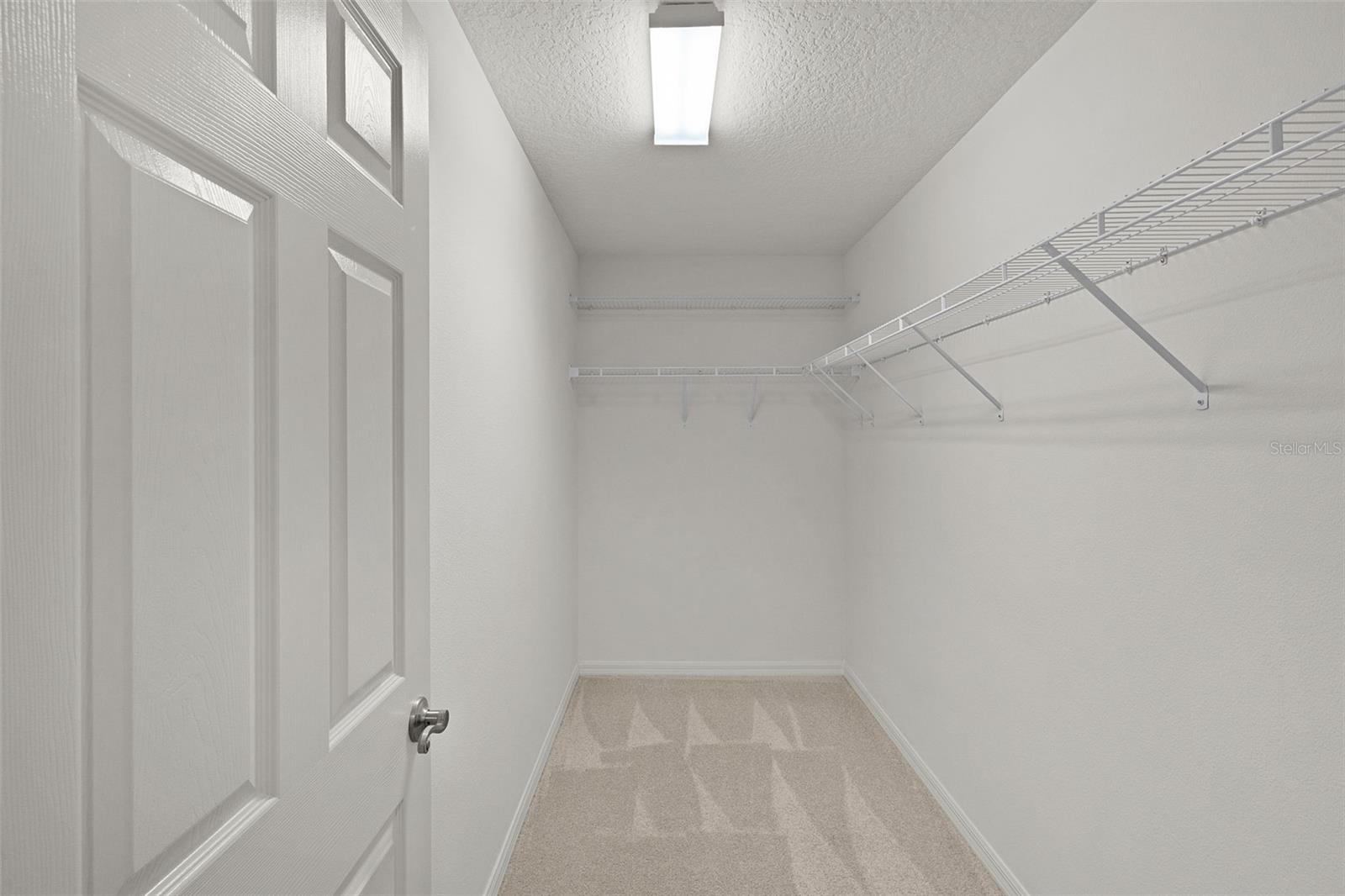 2877 CHARLEVOIX ST, THE VILLAGES, FL, 32163