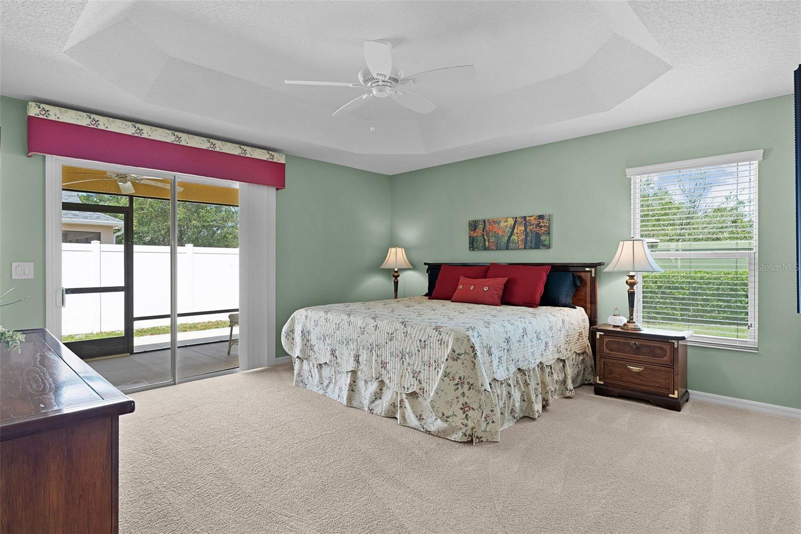 2877 CHARLEVOIX ST, THE VILLAGES, FL, 32163