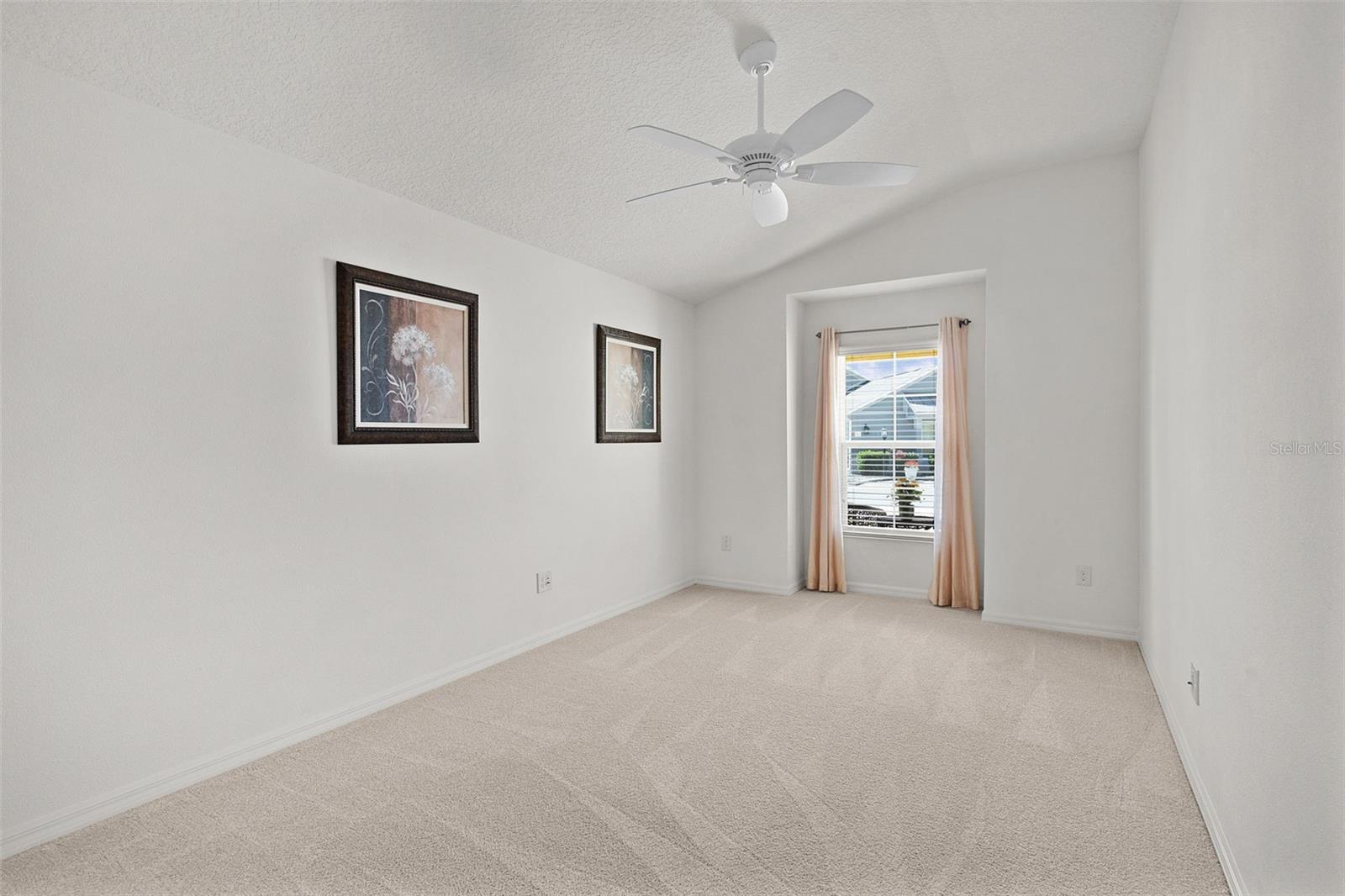 2877 CHARLEVOIX ST, THE VILLAGES, FL, 32163