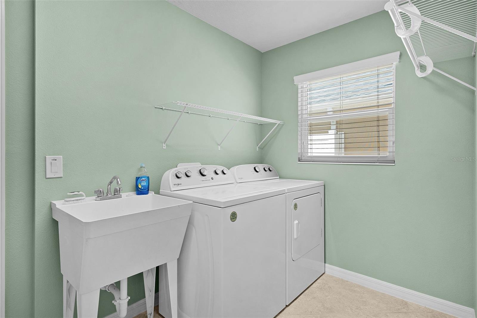 2877 CHARLEVOIX ST, THE VILLAGES, FL, 32163