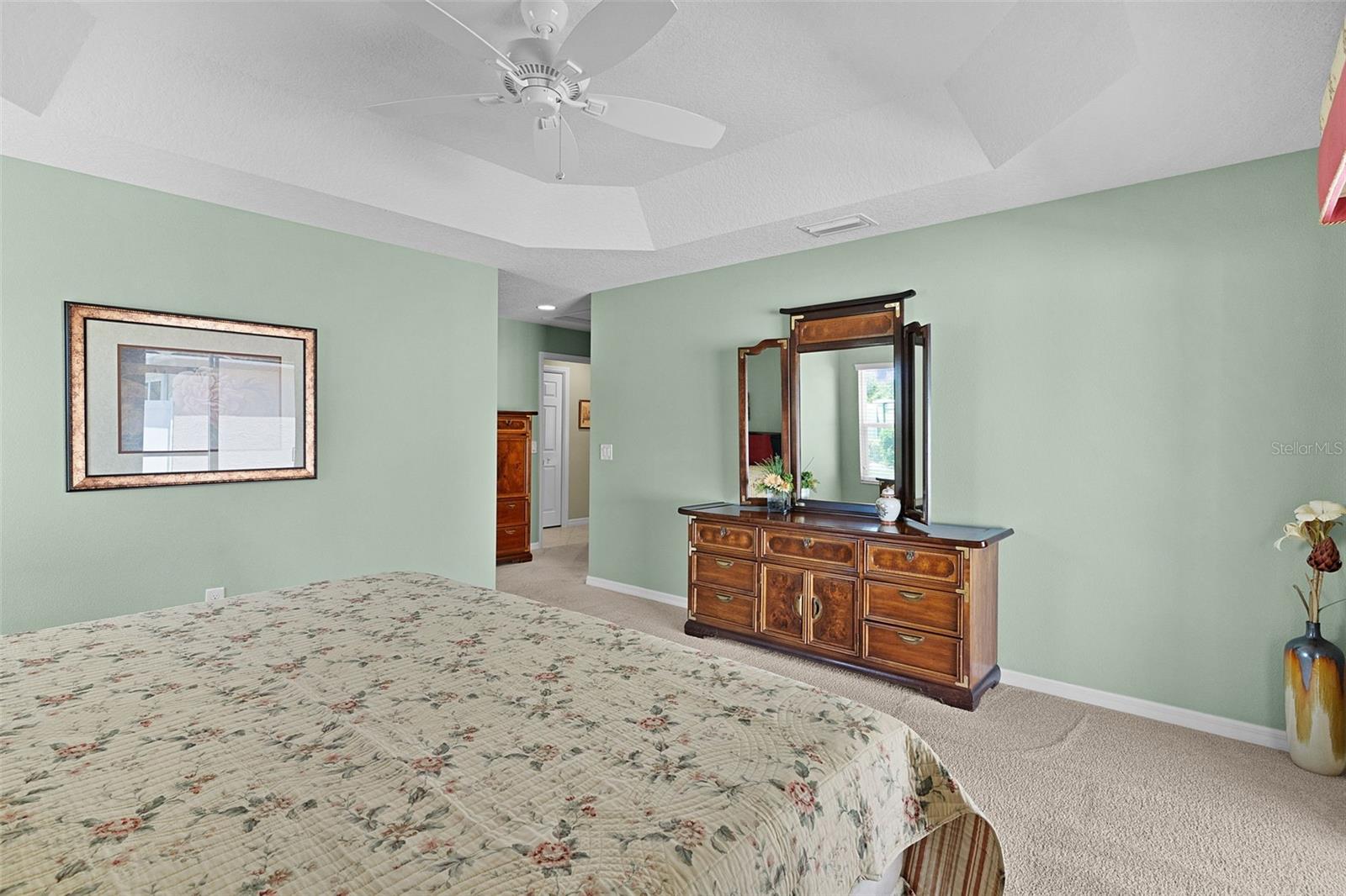 2877 CHARLEVOIX ST, THE VILLAGES, FL, 32163