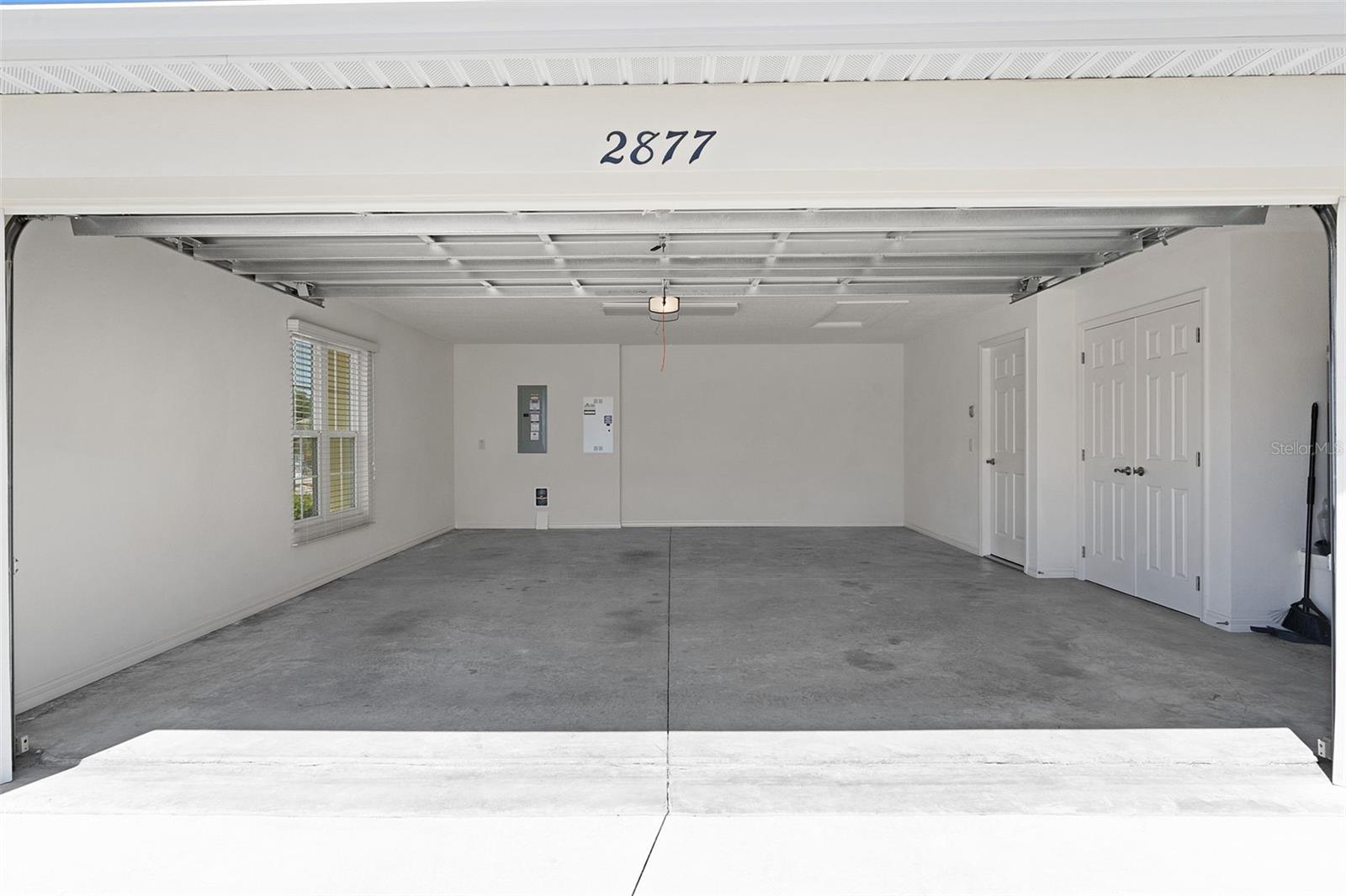 2877 CHARLEVOIX ST, THE VILLAGES, FL, 32163