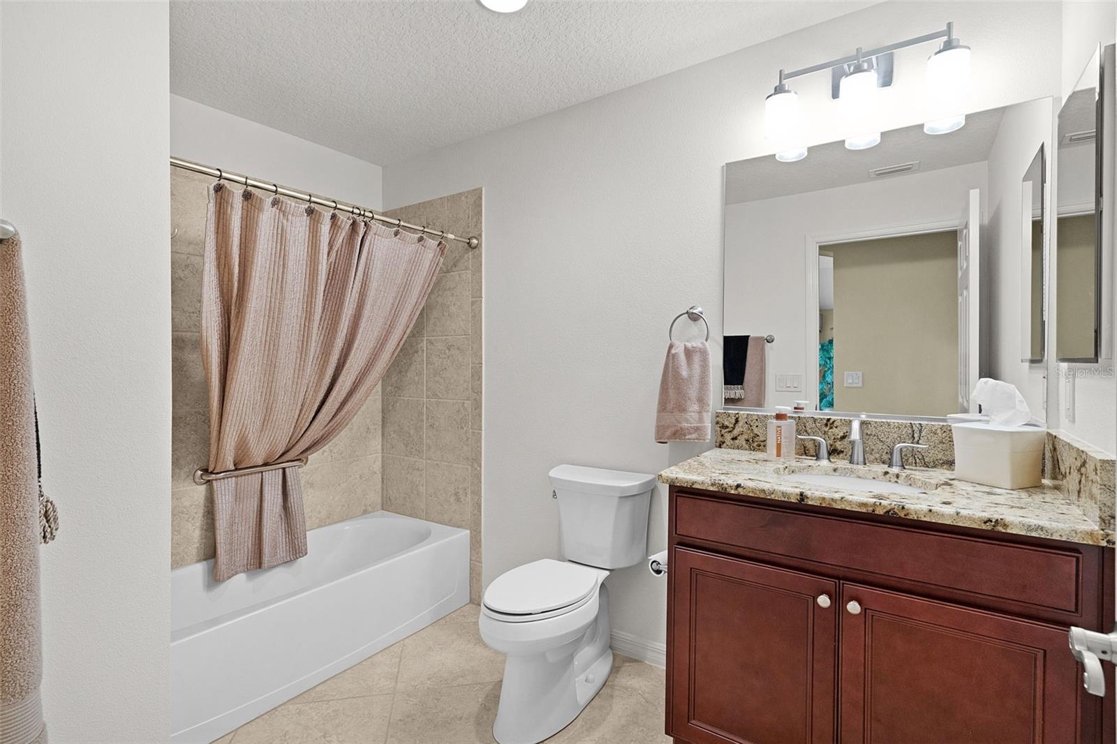 2877 CHARLEVOIX ST, THE VILLAGES, FL, 32163