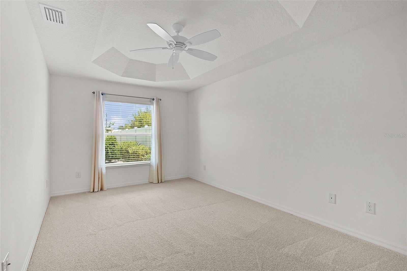 2877 CHARLEVOIX ST, THE VILLAGES, FL, 32163