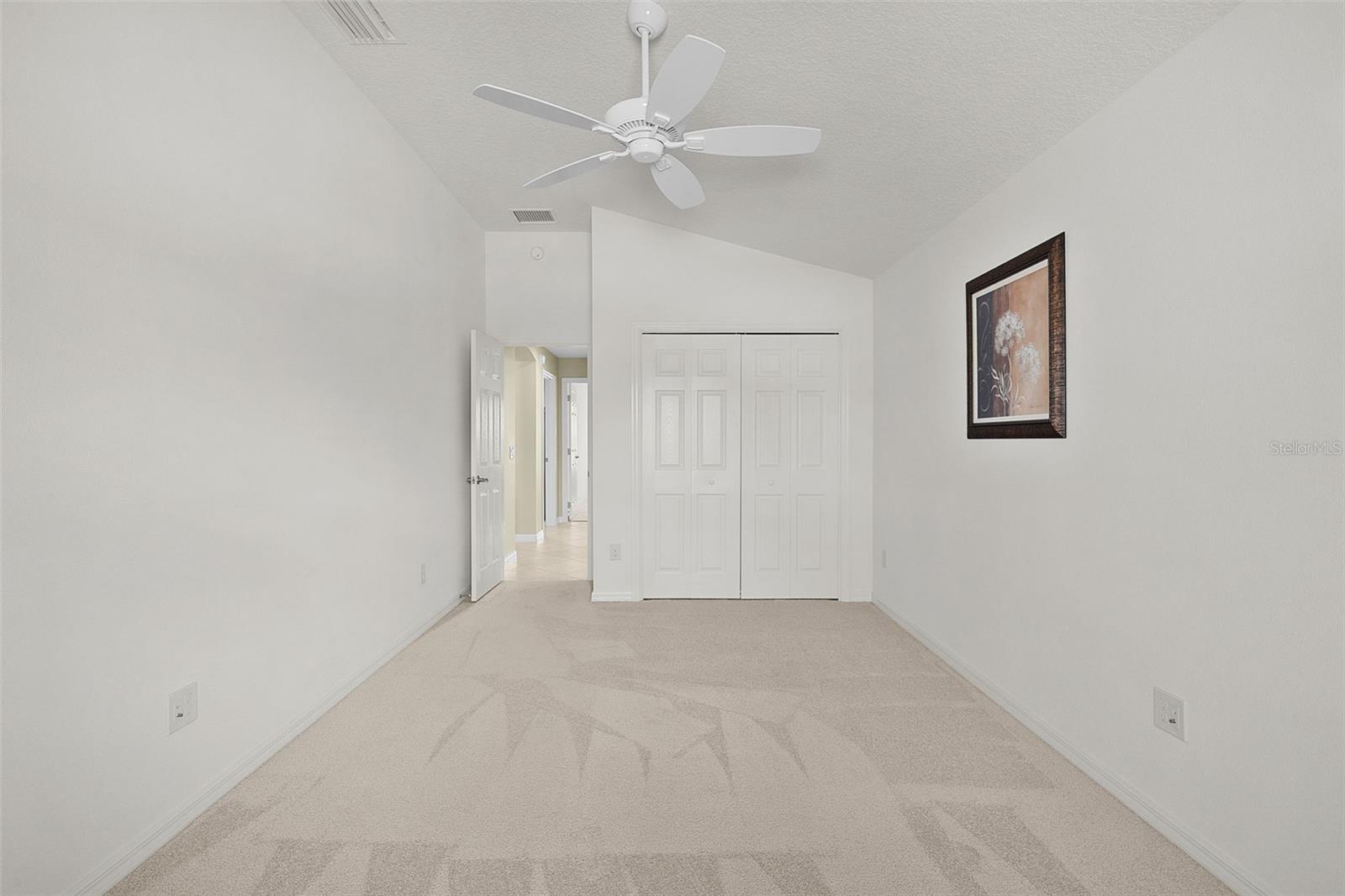 2877 CHARLEVOIX ST, THE VILLAGES, FL, 32163