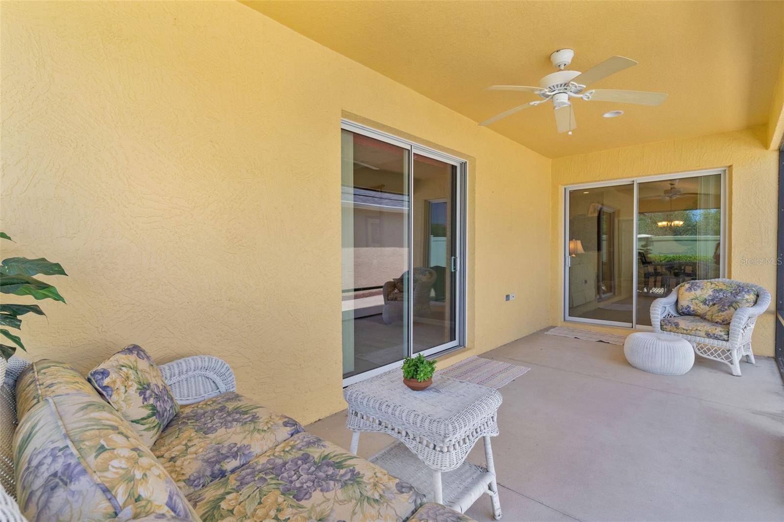 2877 CHARLEVOIX ST, THE VILLAGES, FL, 32163