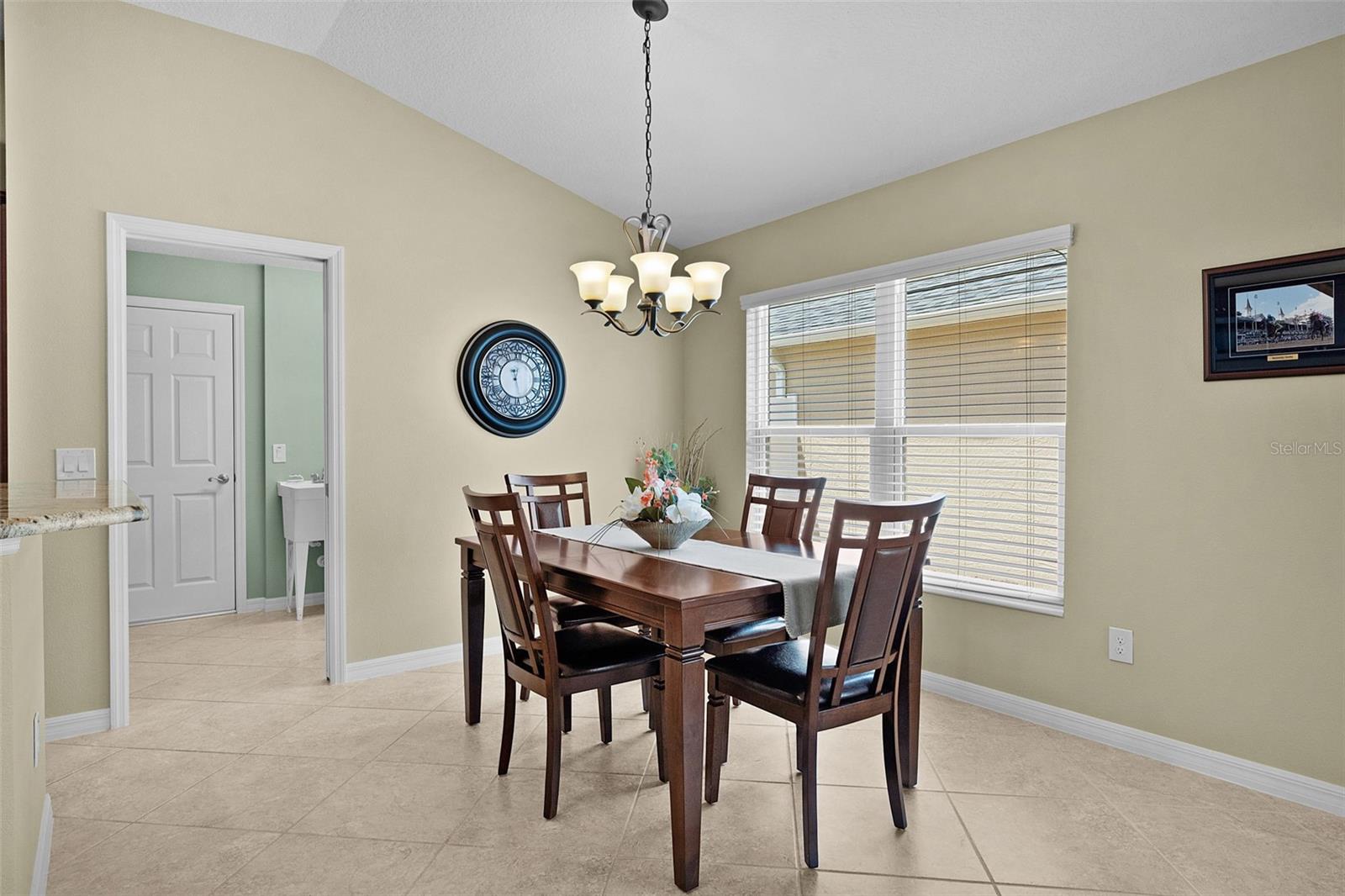 2877 CHARLEVOIX ST, THE VILLAGES, FL, 32163