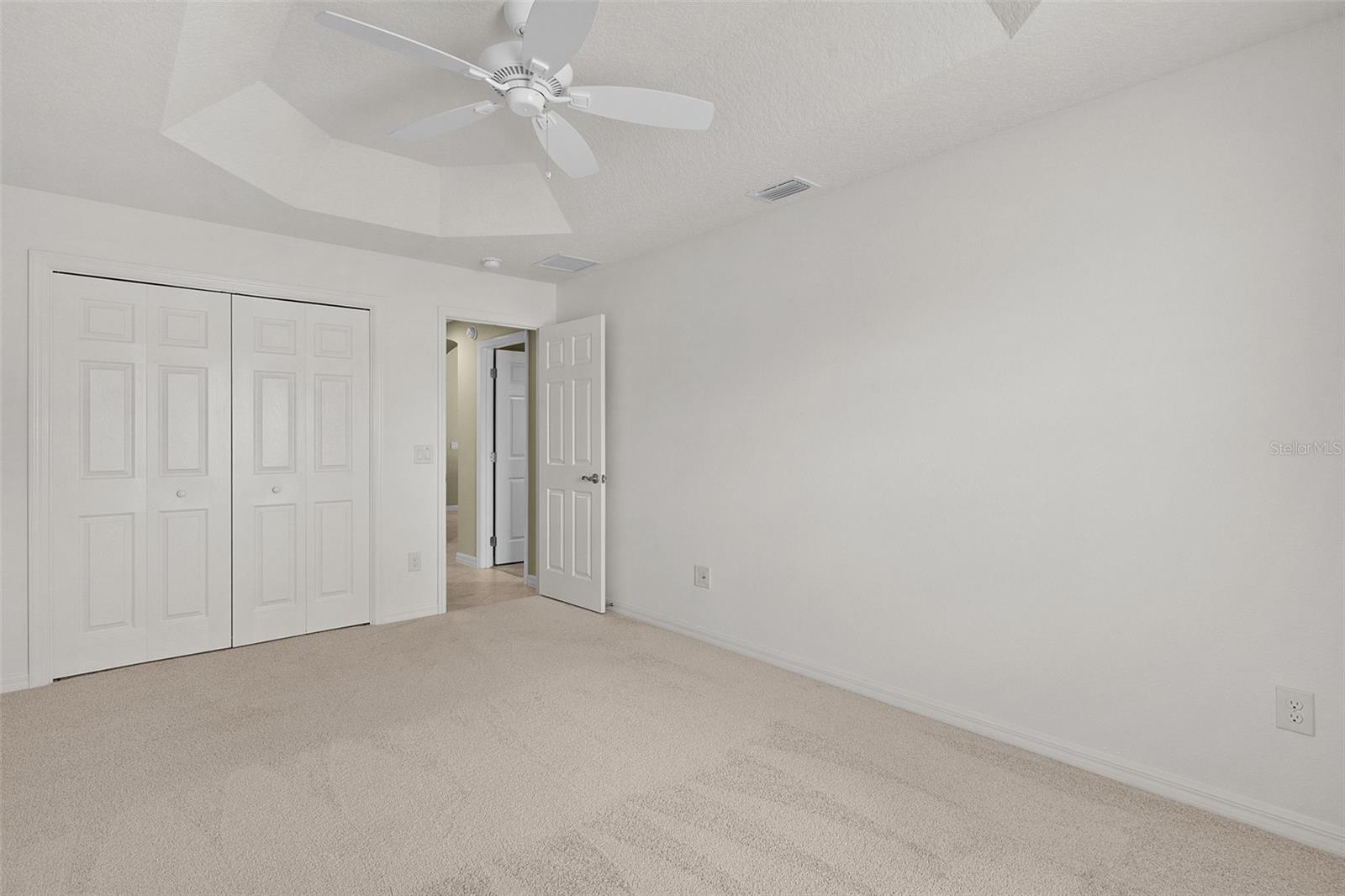 2877 CHARLEVOIX ST, THE VILLAGES, FL, 32163