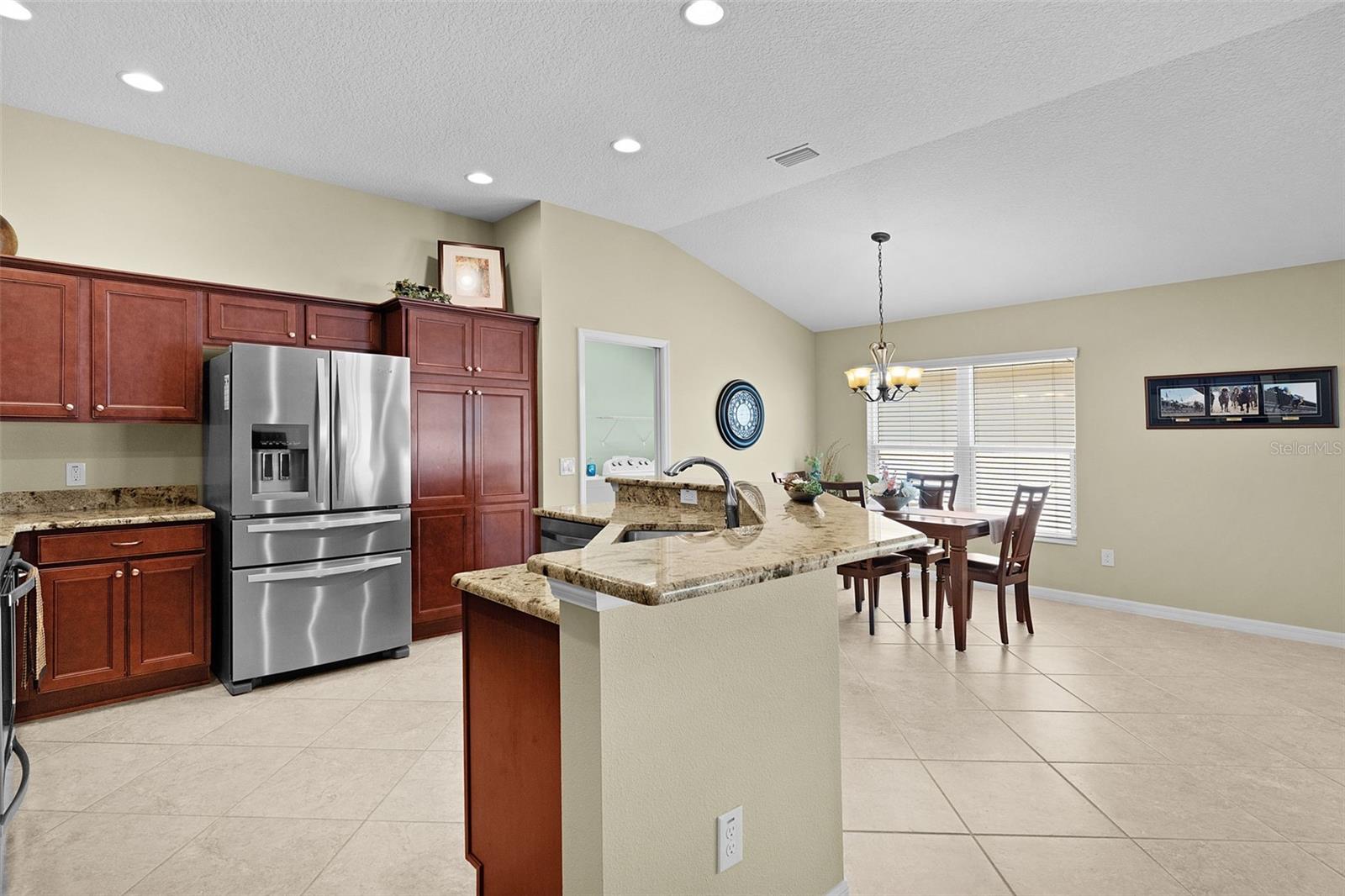 2877 CHARLEVOIX ST, THE VILLAGES, FL, 32163