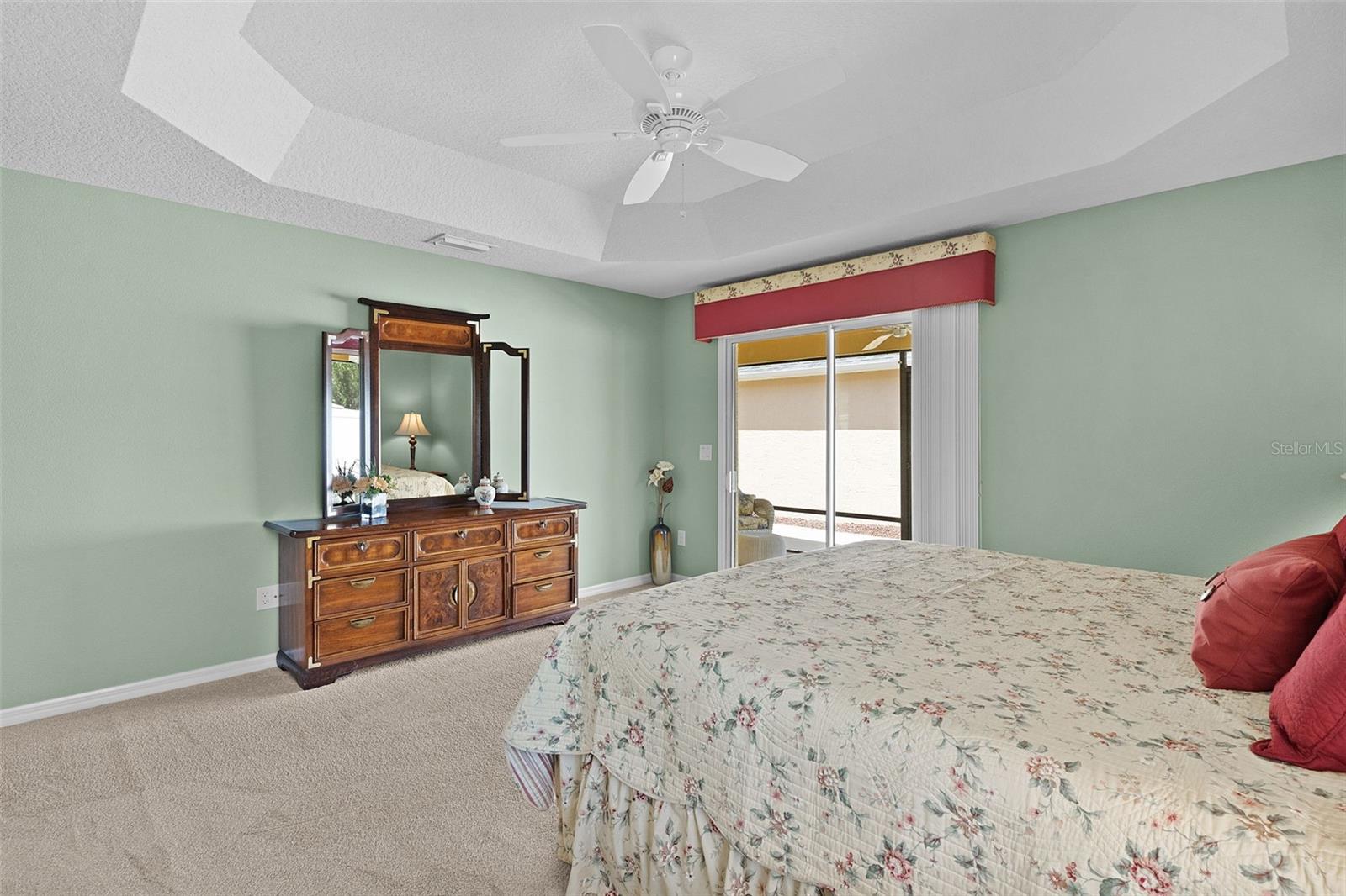 2877 CHARLEVOIX ST, THE VILLAGES, FL, 32163