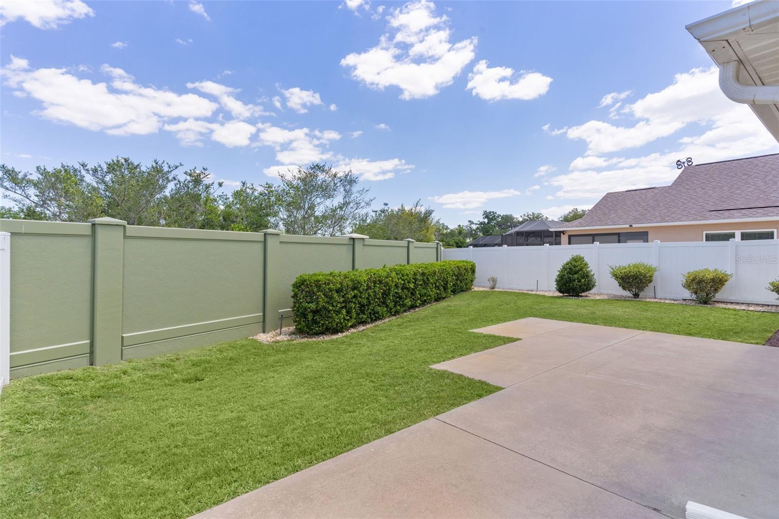 2877 CHARLEVOIX ST, THE VILLAGES, FL, 32163