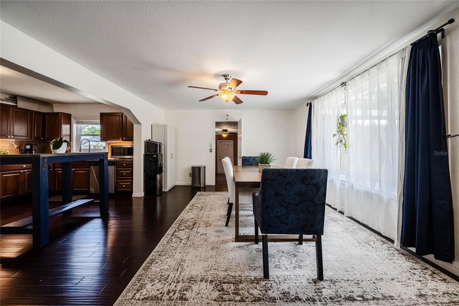 848 VALENCIA ST E, LAKELAND, FL, 33805