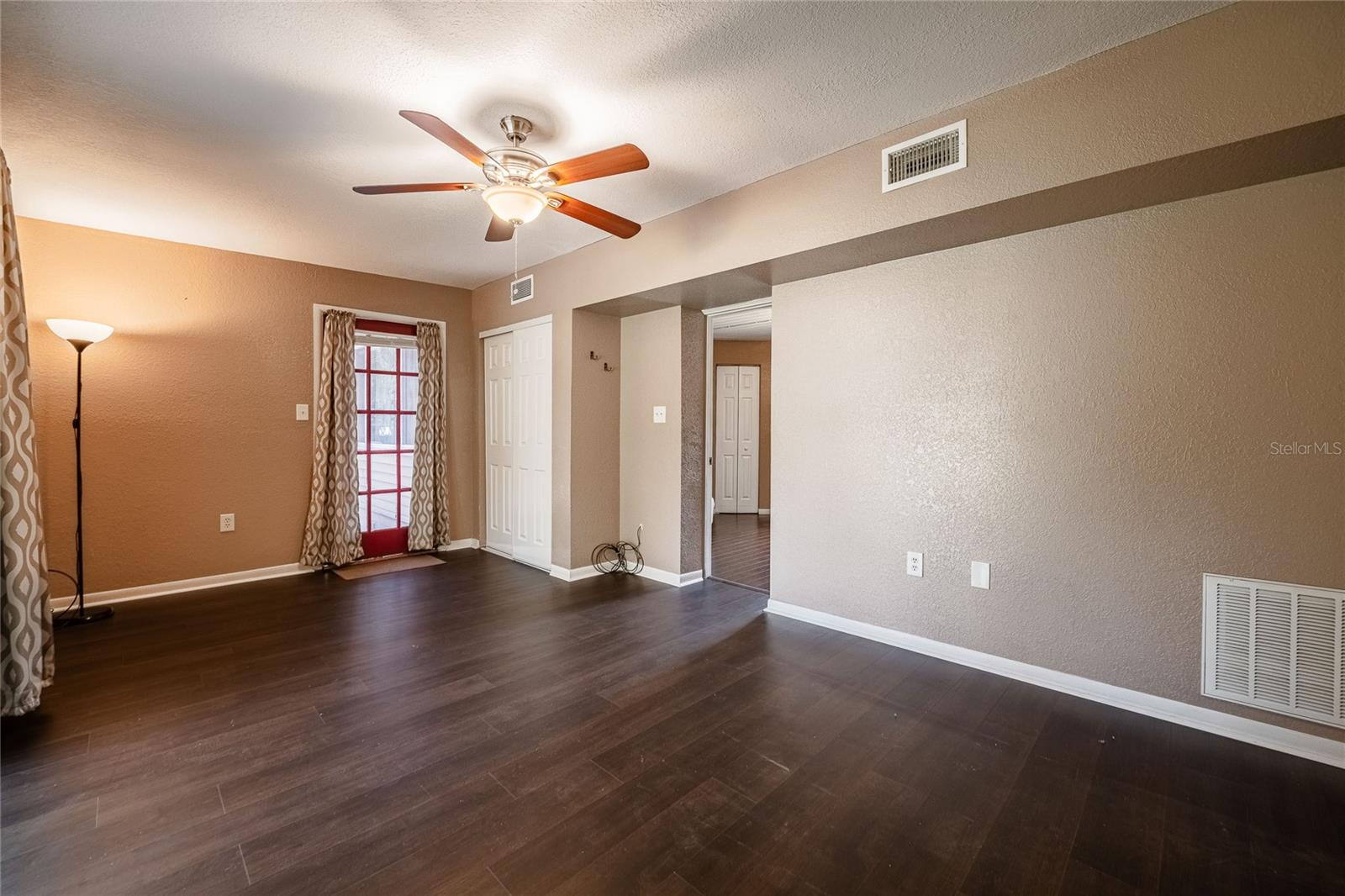 848 VALENCIA ST E, LAKELAND, FL, 33805