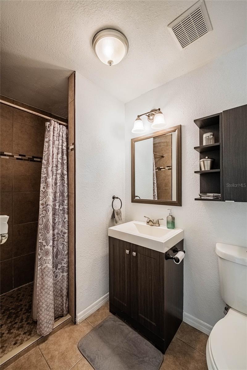 848 VALENCIA ST E, LAKELAND, FL, 33805