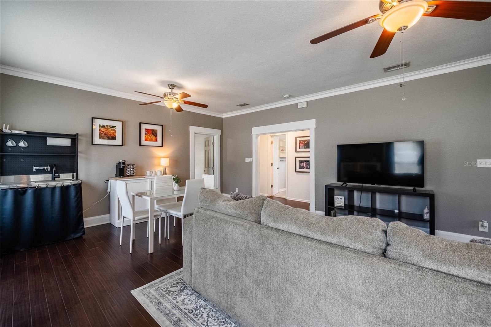 848 VALENCIA ST E, LAKELAND, FL, 33805