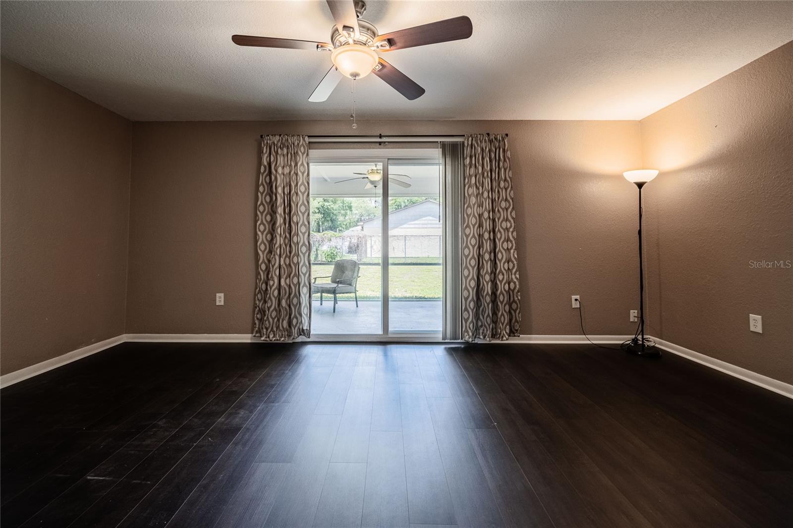 848 VALENCIA ST E, LAKELAND, FL, 33805