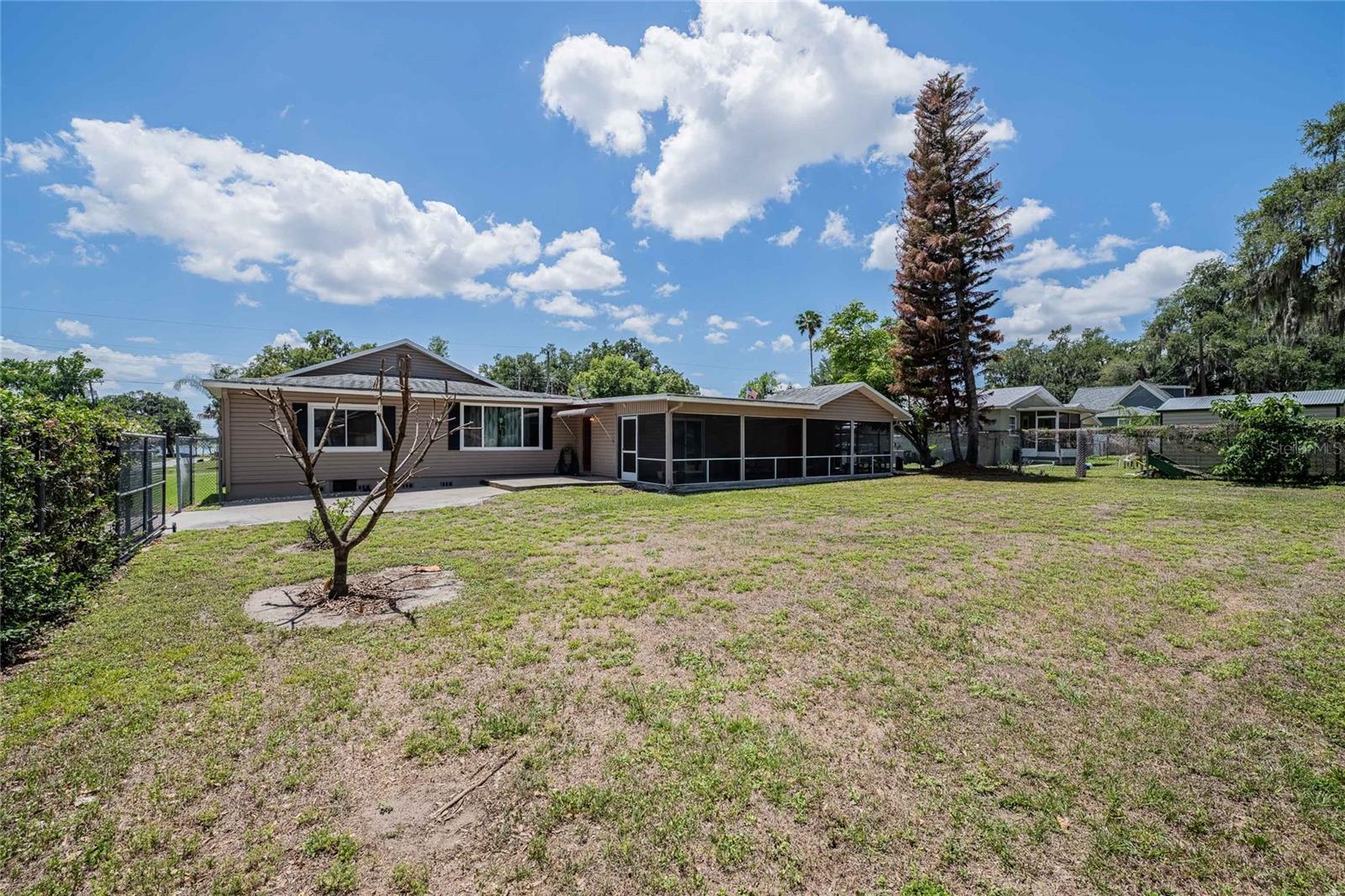 848 VALENCIA ST E, LAKELAND, FL, 33805
