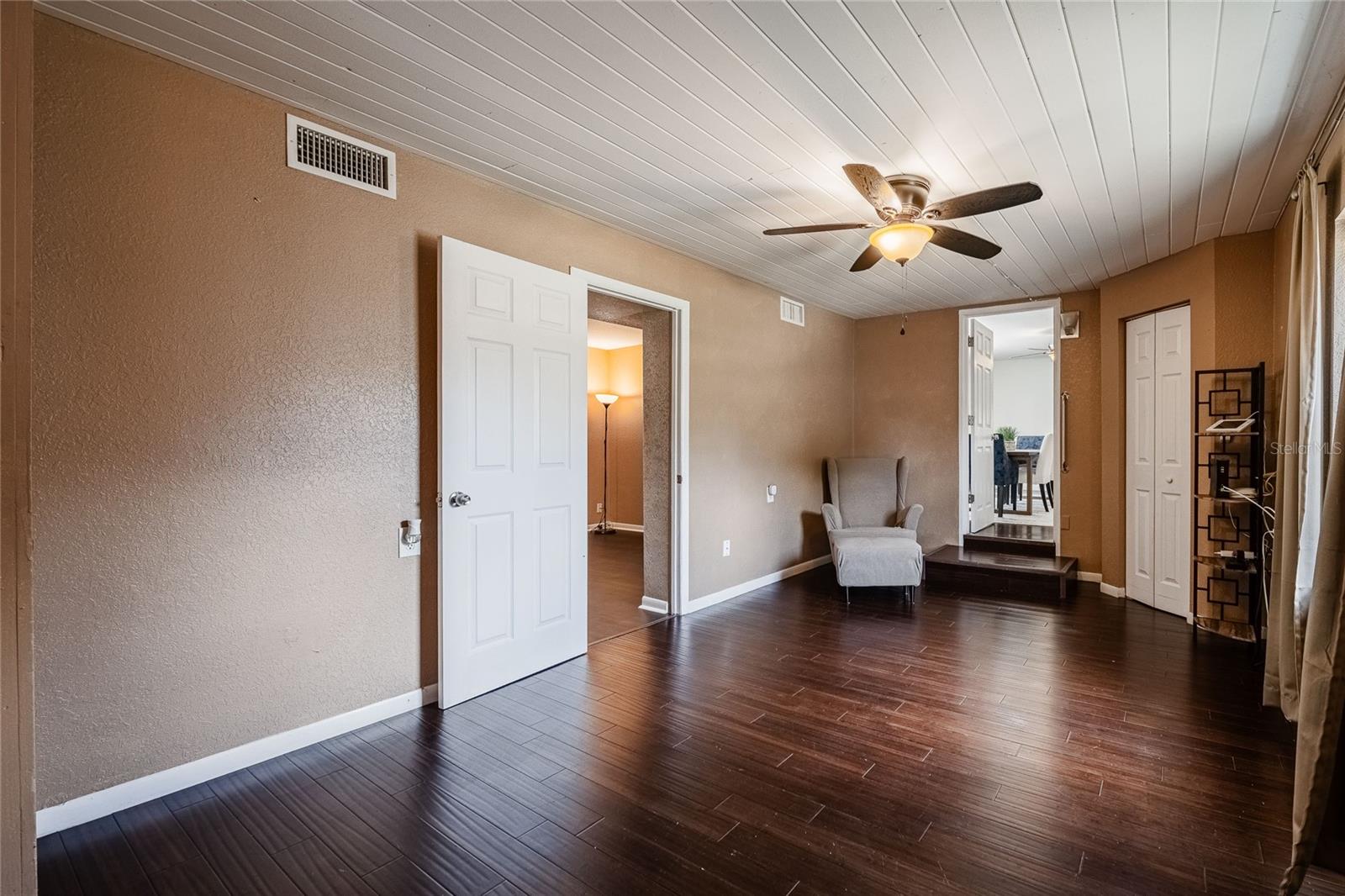 848 VALENCIA ST E, LAKELAND, FL, 33805