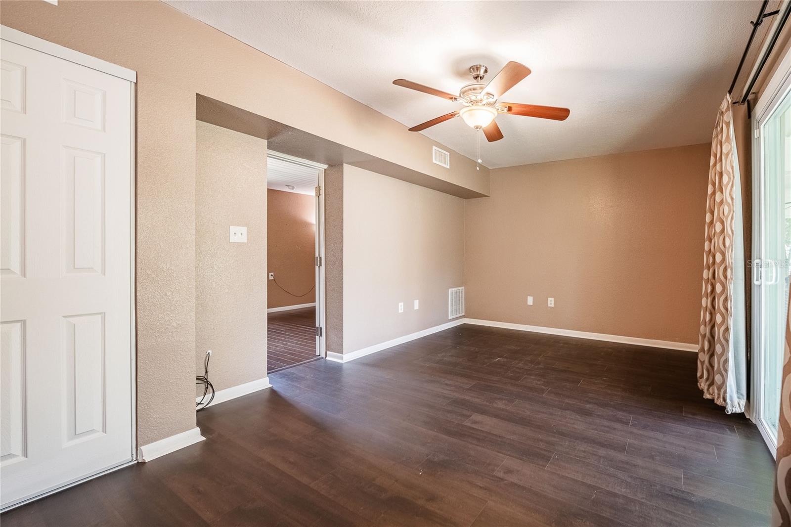 848 VALENCIA ST E, LAKELAND, FL, 33805