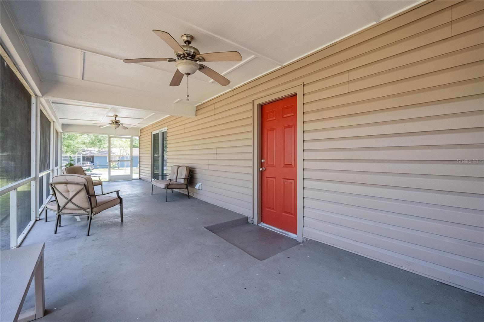 848 VALENCIA ST E, LAKELAND, FL, 33805