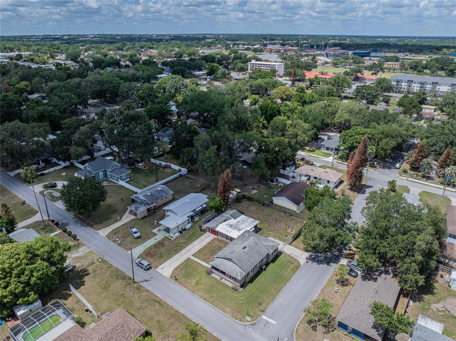 848 VALENCIA ST E, LAKELAND, FL, 33805